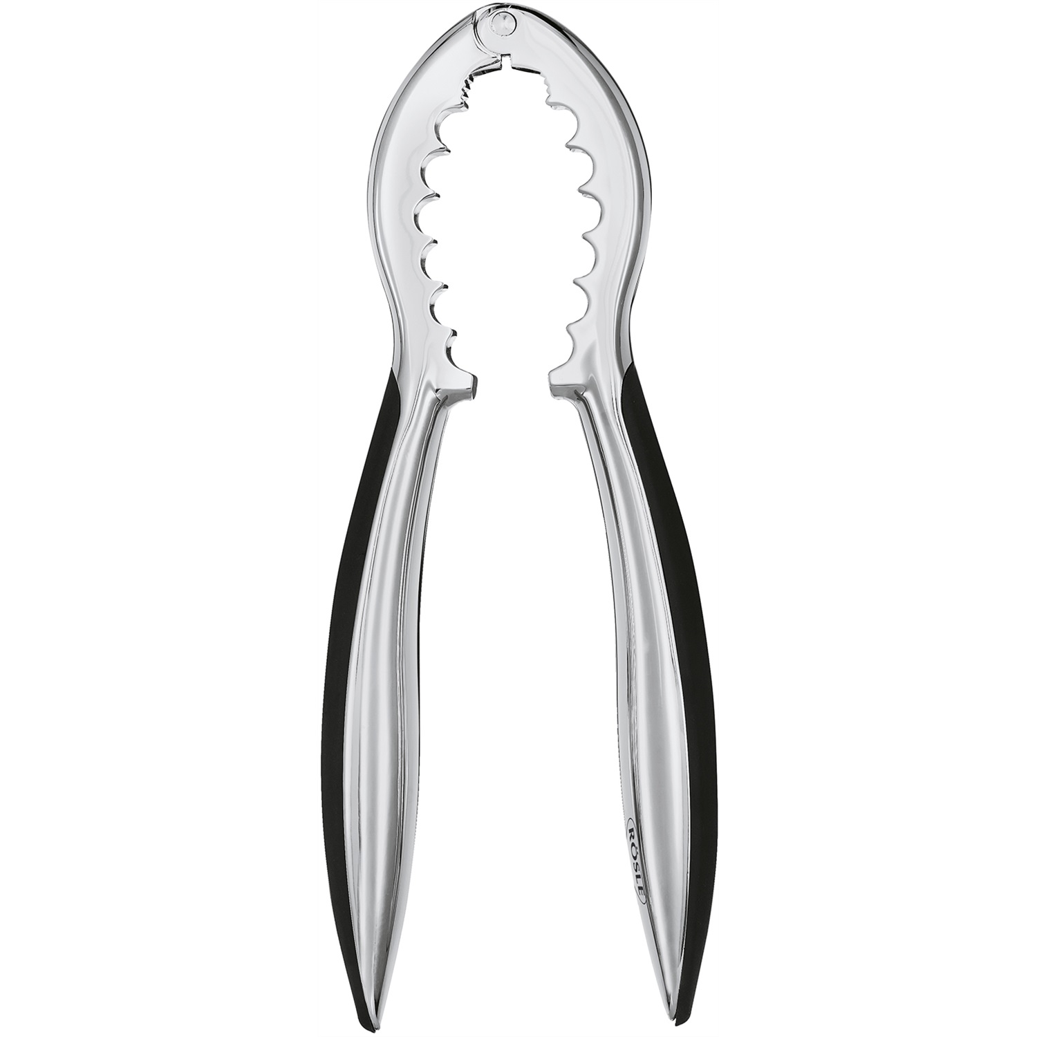 rosle-notenkraker-175cm