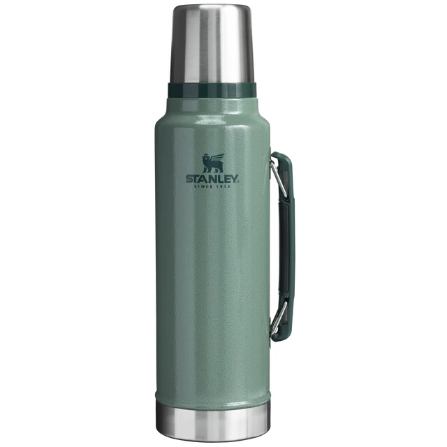 stanley-classic-legendary-bottle-1-4l-hammertone-green.jpg