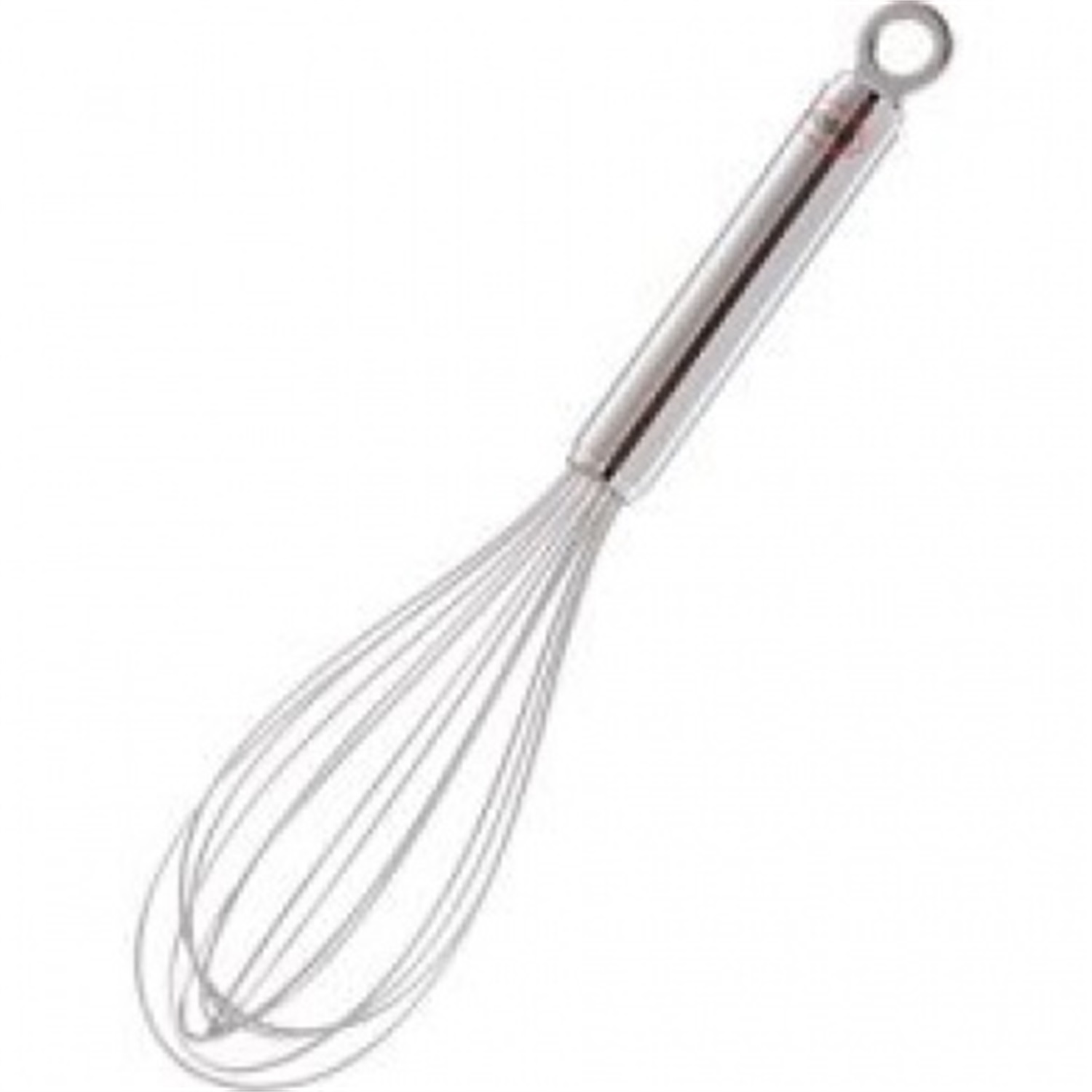 rosle garde 14 draads 32cm