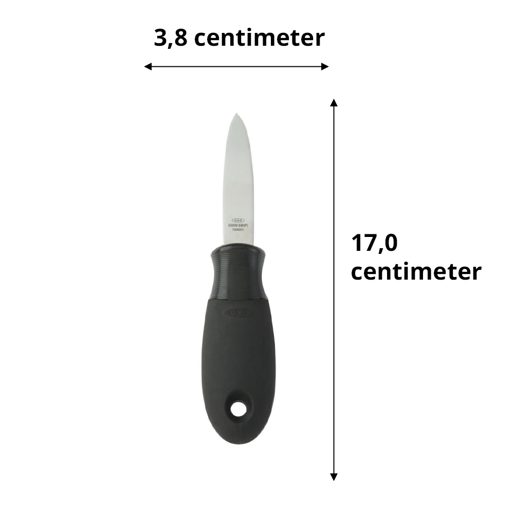 oxo-good-grips-oestermes2.jpg