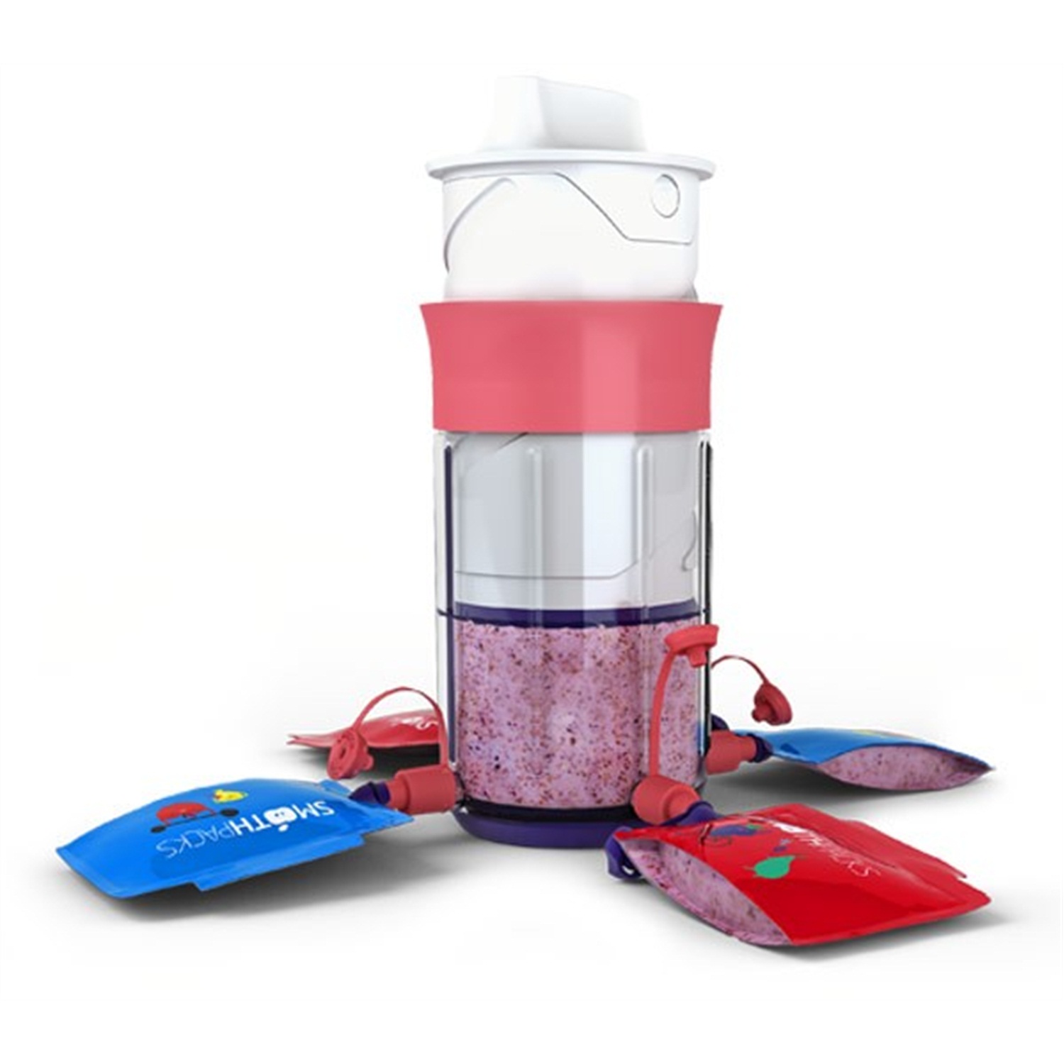 unikia-smoothpack-station-smoothiemaker