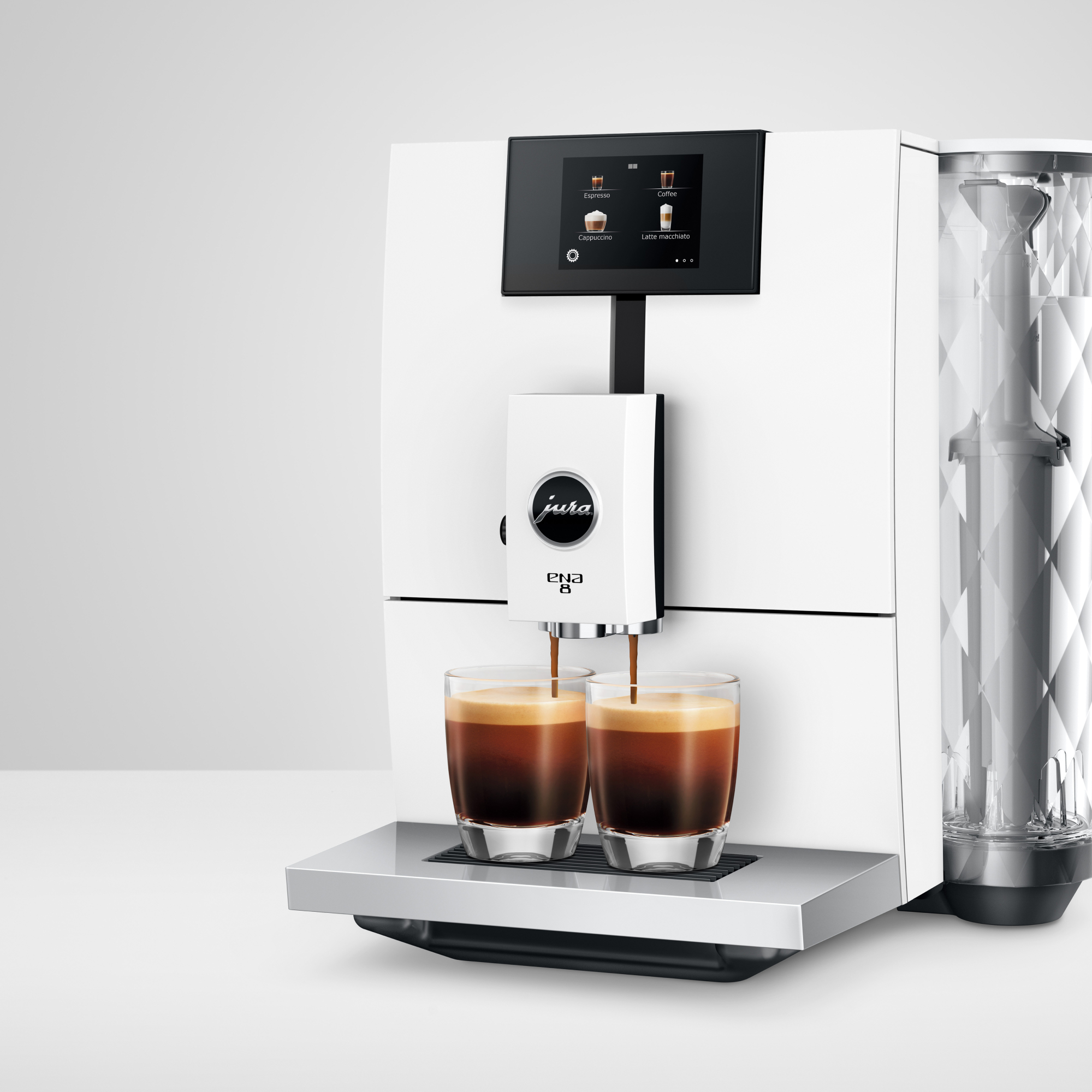 jura-espressomachine-ena-8-touch-nordic-white-ec