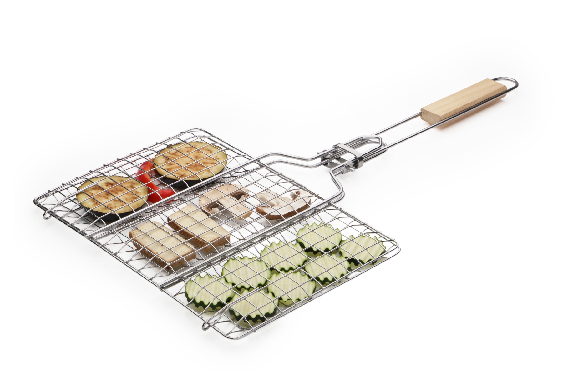 weis-grillrooster-met-houten-handvat-rvs3.jpg