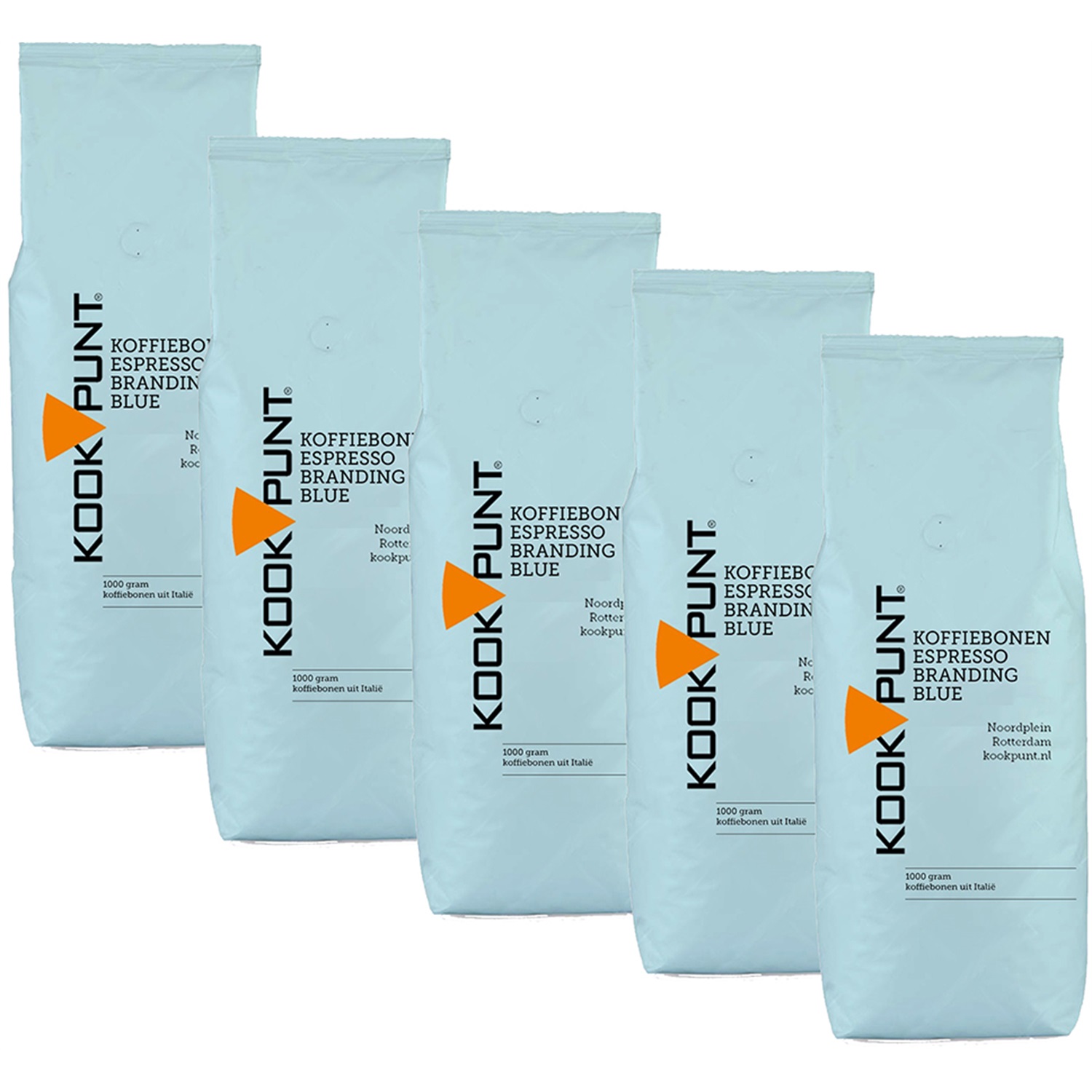 kookpunt-blue-koffiebonen-espresso-5kg