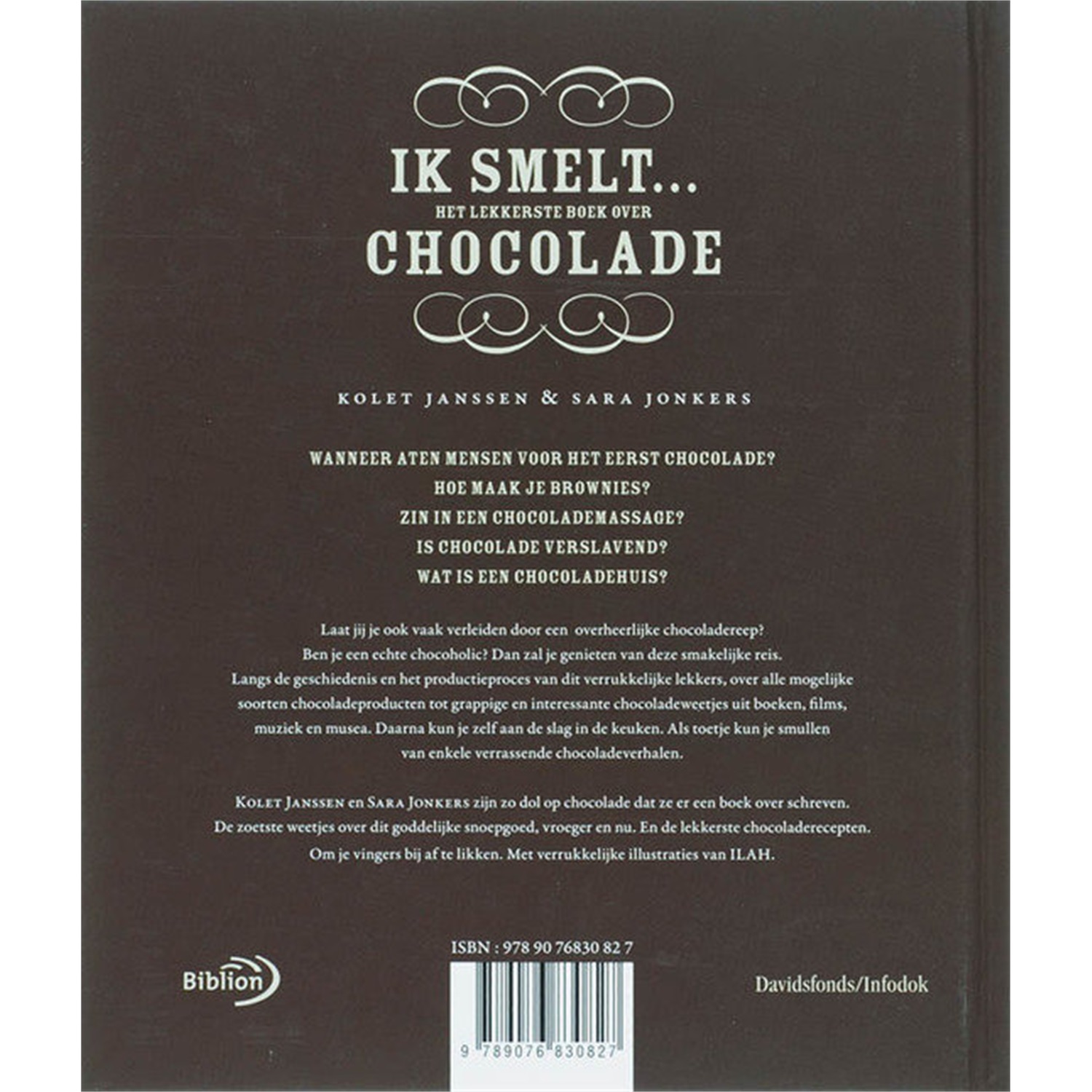 ik-smelt-het-lekkerste-boek-over-chocolade