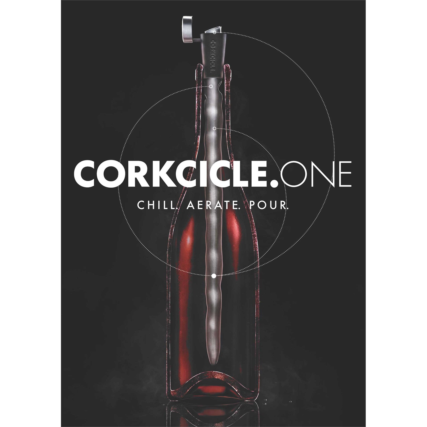 corkcicle-one-multifunctionele-wijnkoeler-rvs