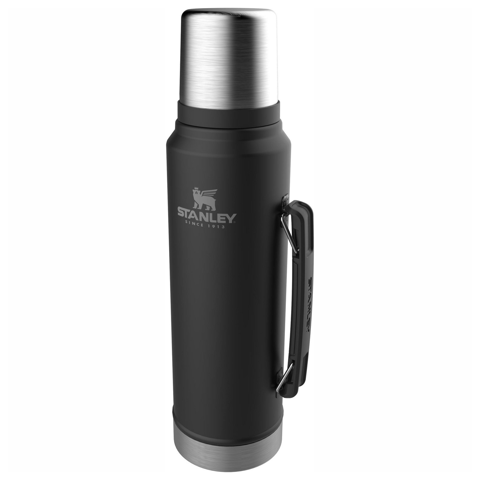 stanley-legendary-classic-thermosfles-1l-zwart