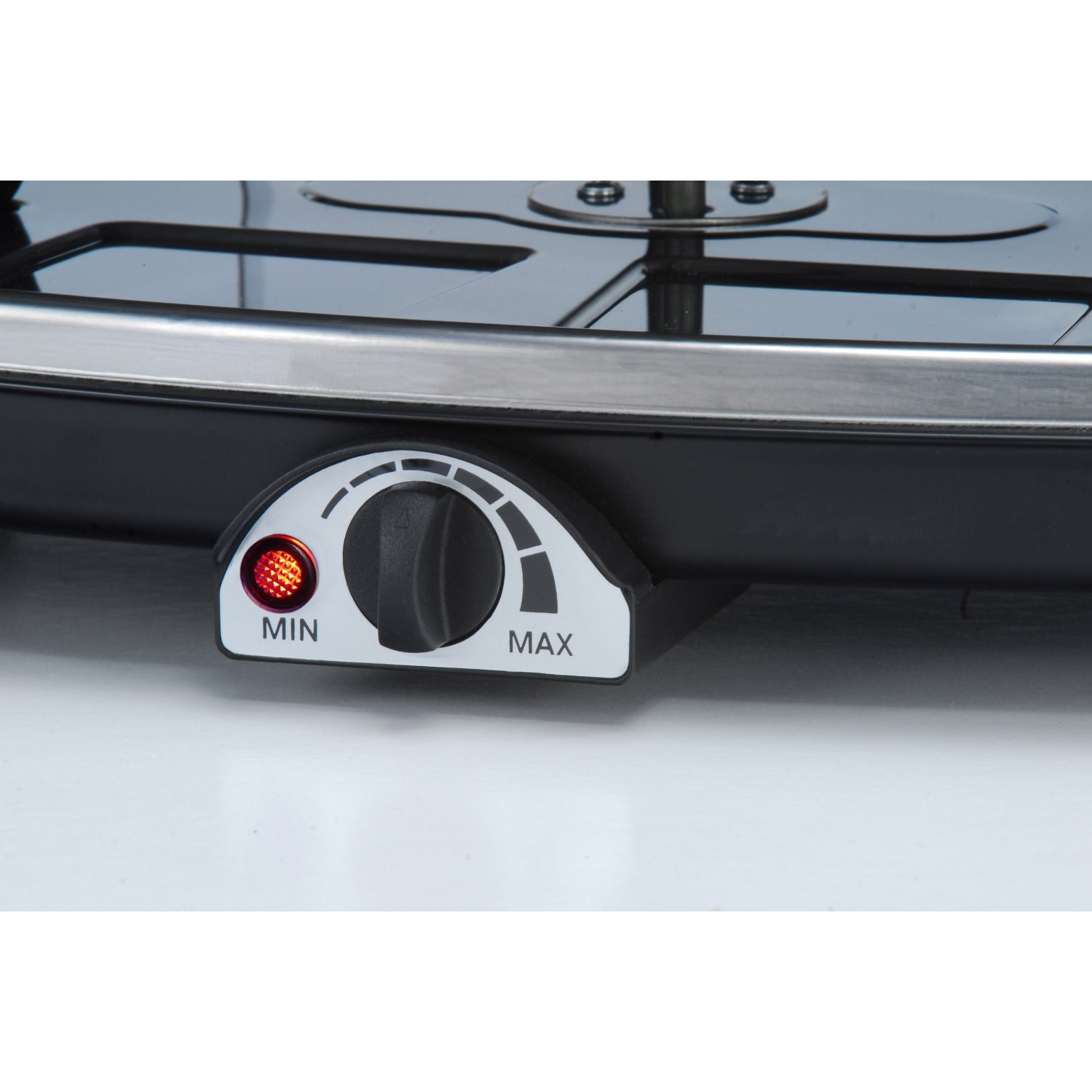 cloer-steengrill-6430-8-persoons