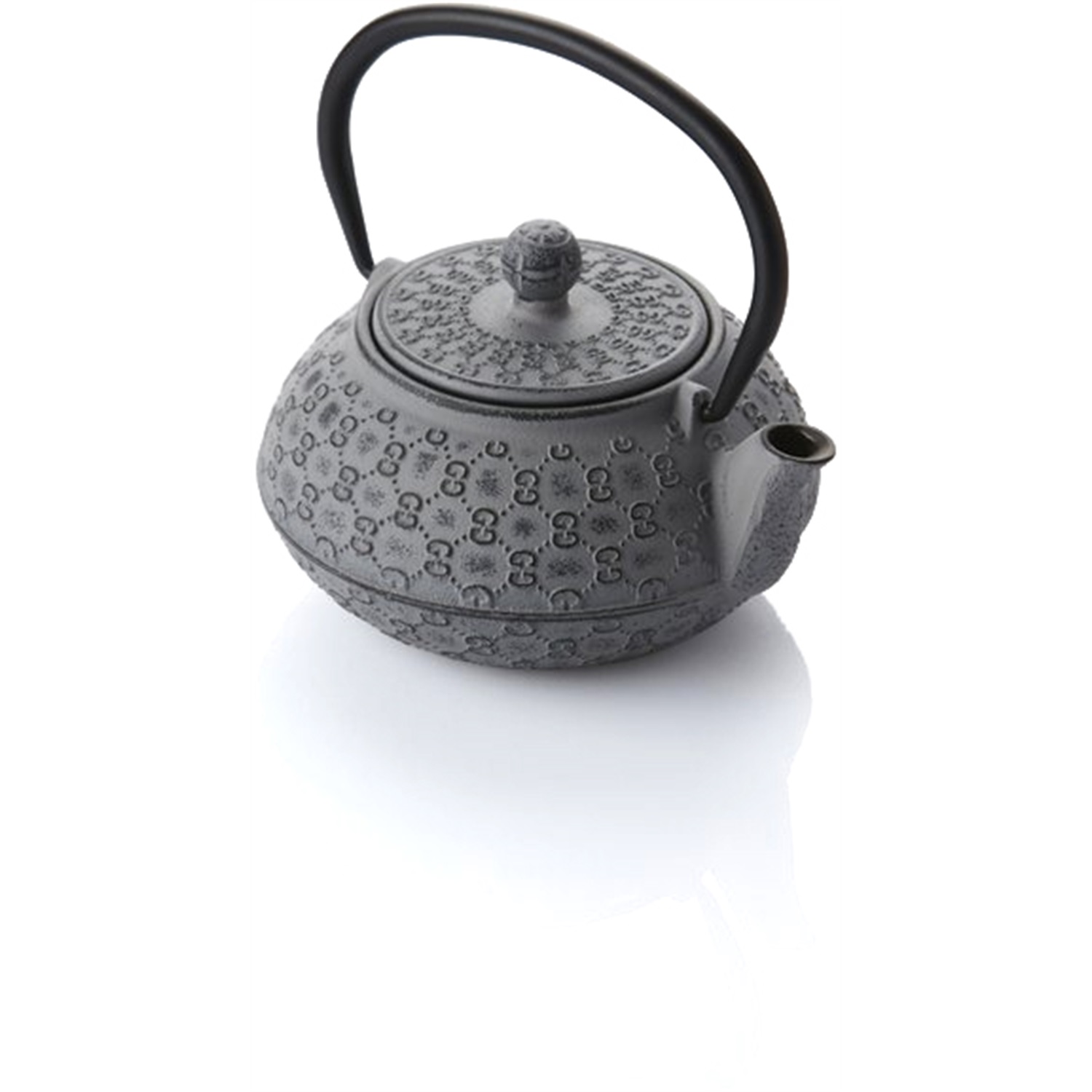 kookpunt-point-virgule-theepot-gietijzer-04l-grijs