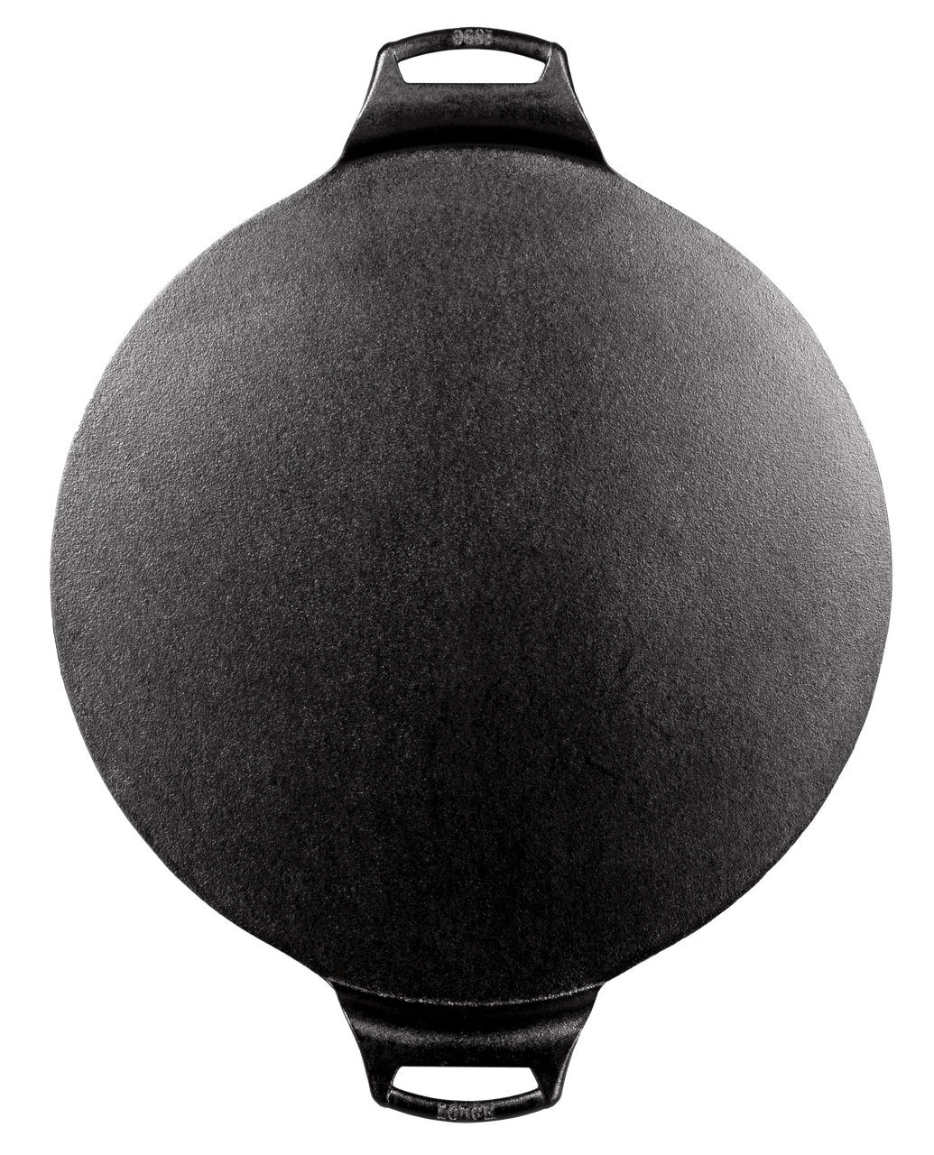 lodge-pizzabakplaat-bw15pp-38cm