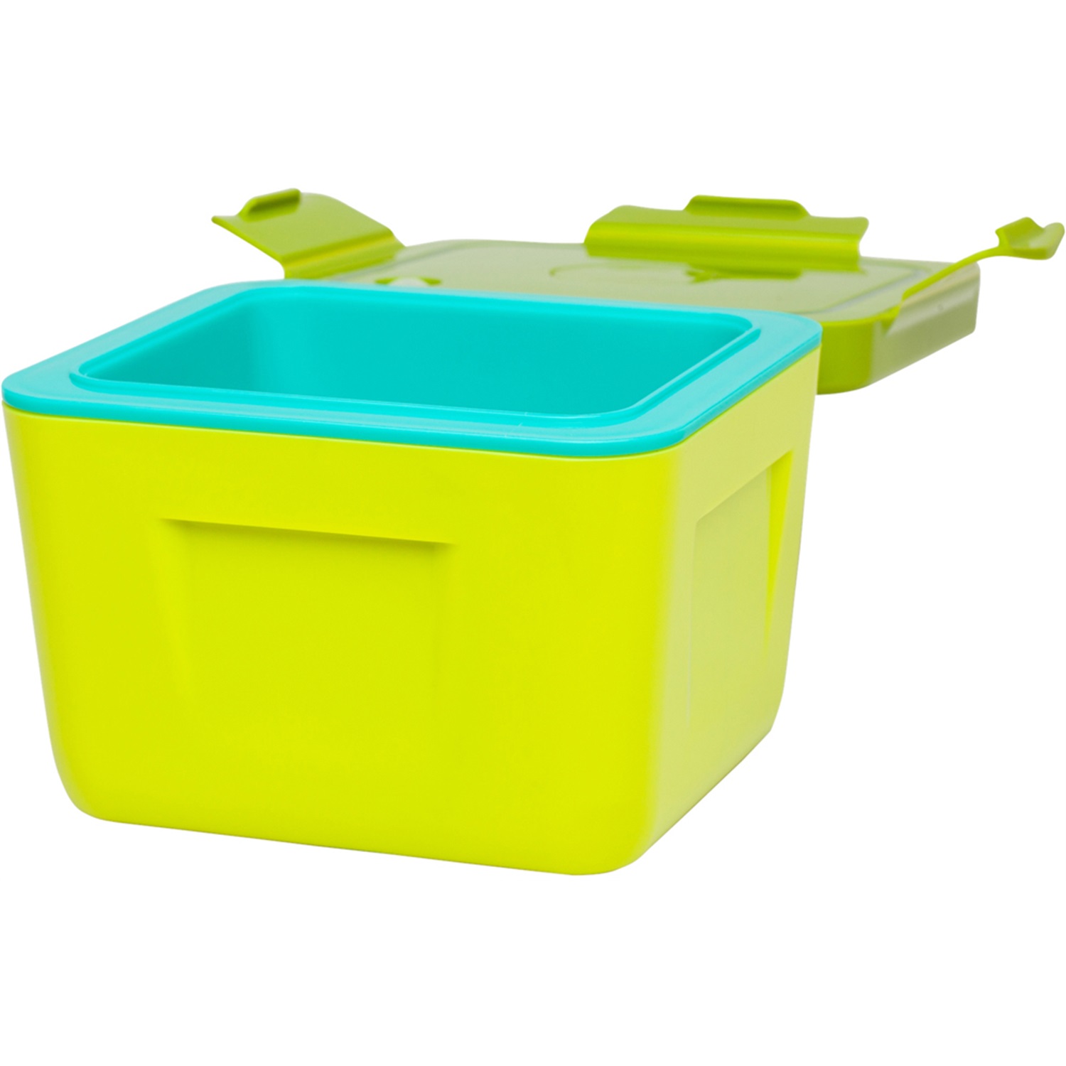 aladdin-lunchbox-dubbelwandig-07l-fern-groen