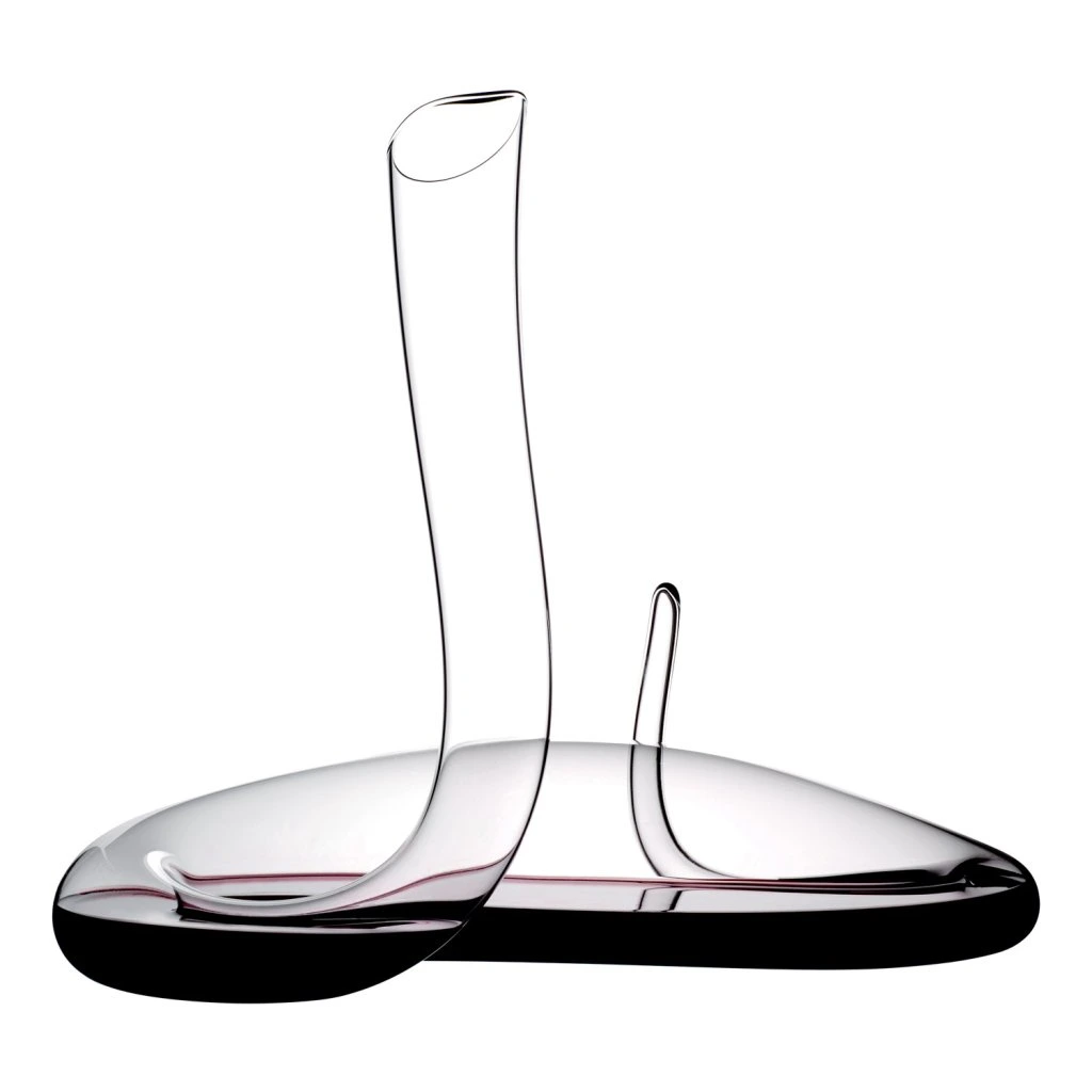 riedel-mamba-decanteerkaraf-1-5l.jpg