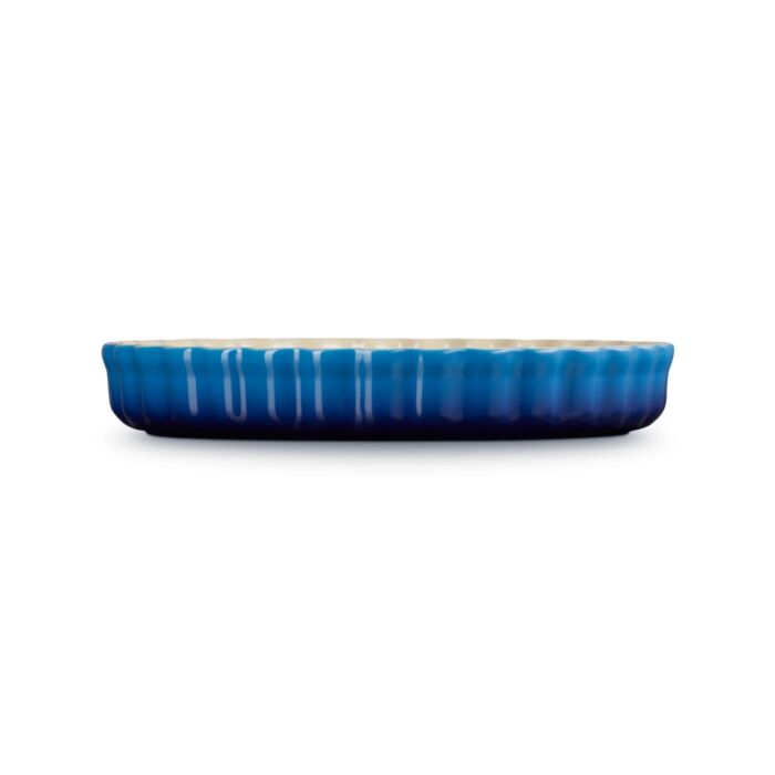 le-creuset-tartelette-en-quichevorm-28cm-azure