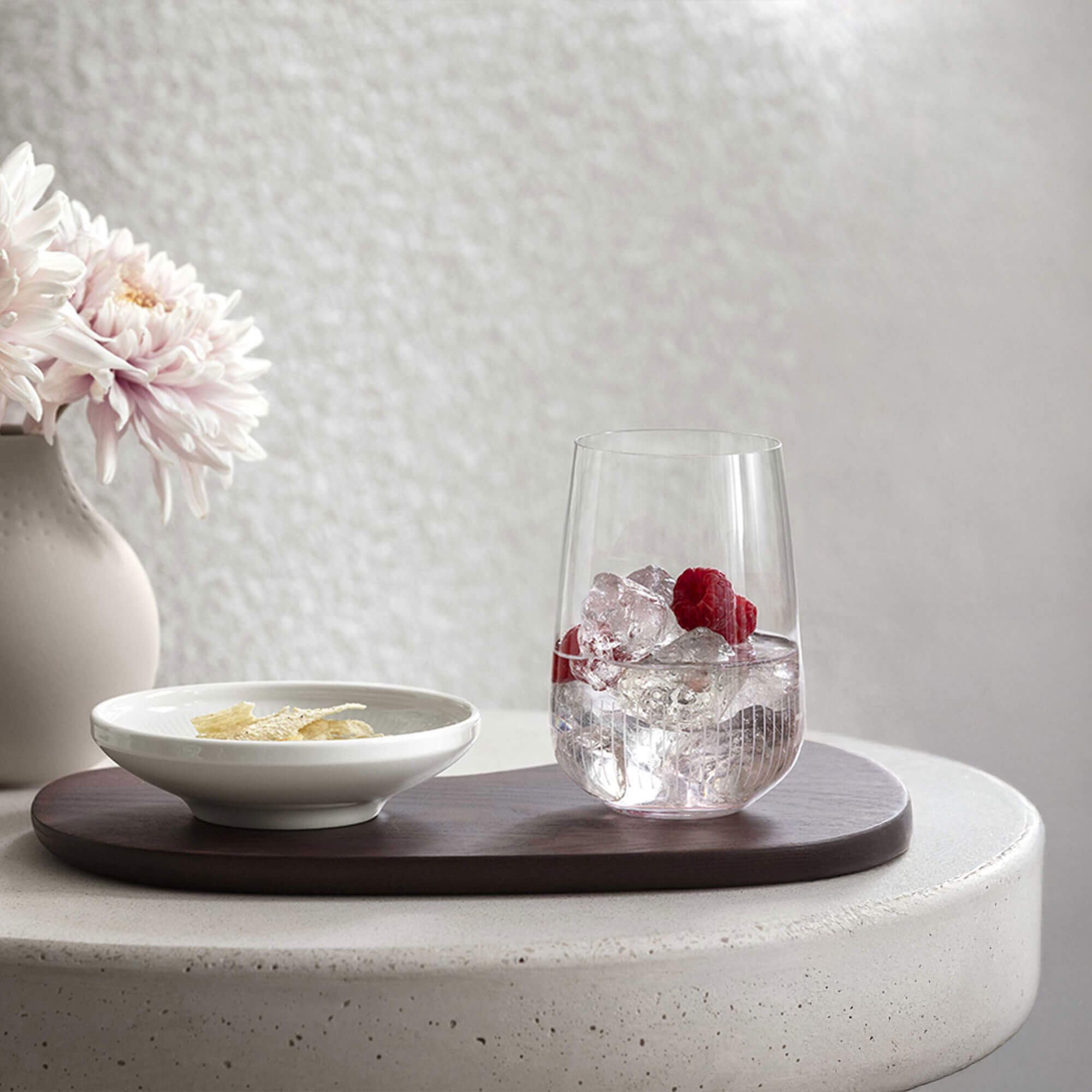villeroy-afina-longdrinkglas-sfeer-1.jpg