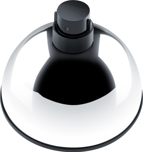 steba-zp3-citruspers-rvs