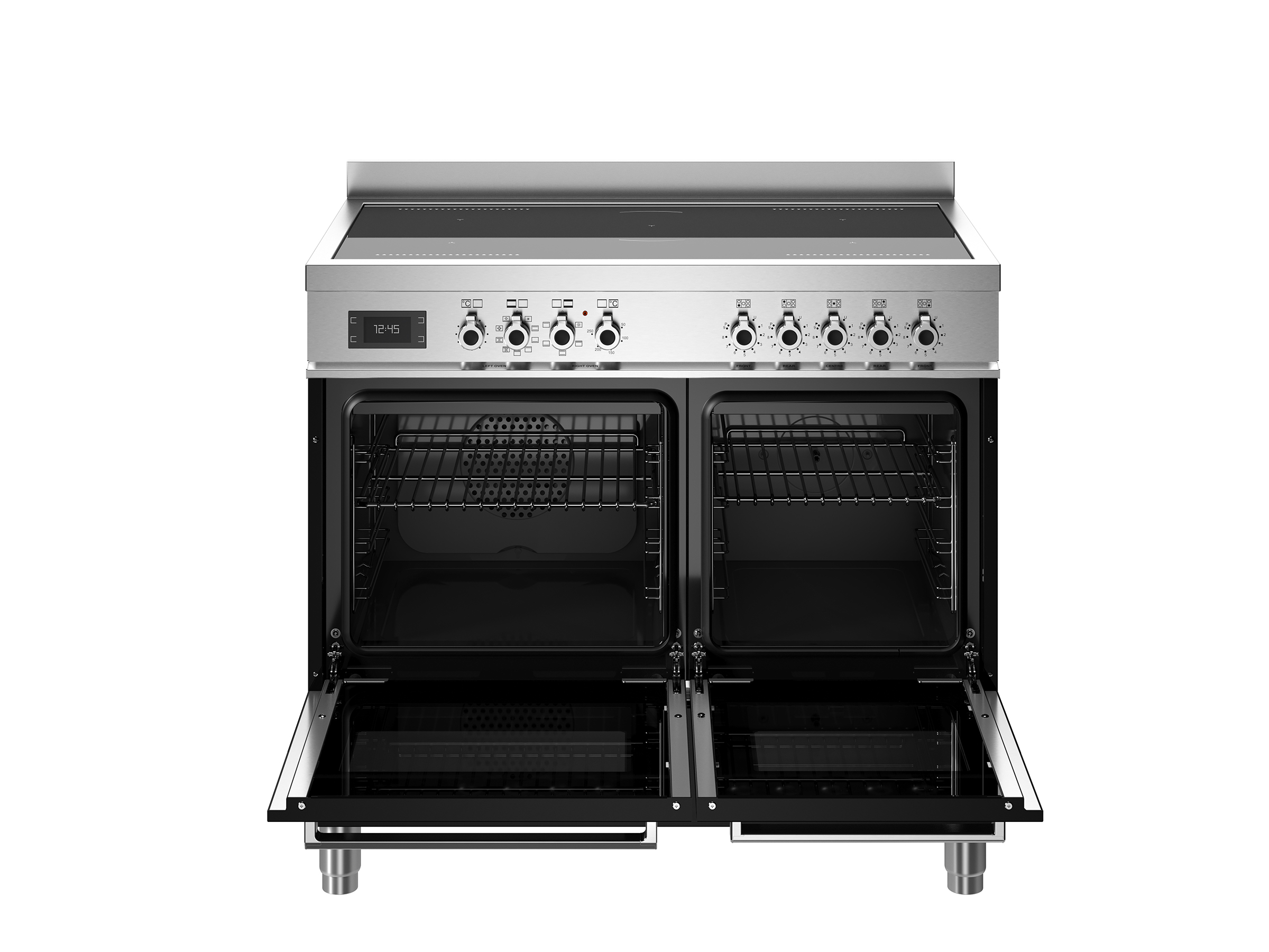 bertazzoni-professional-serie-pro105i2enet-inductiefornuis-100cm-zwart