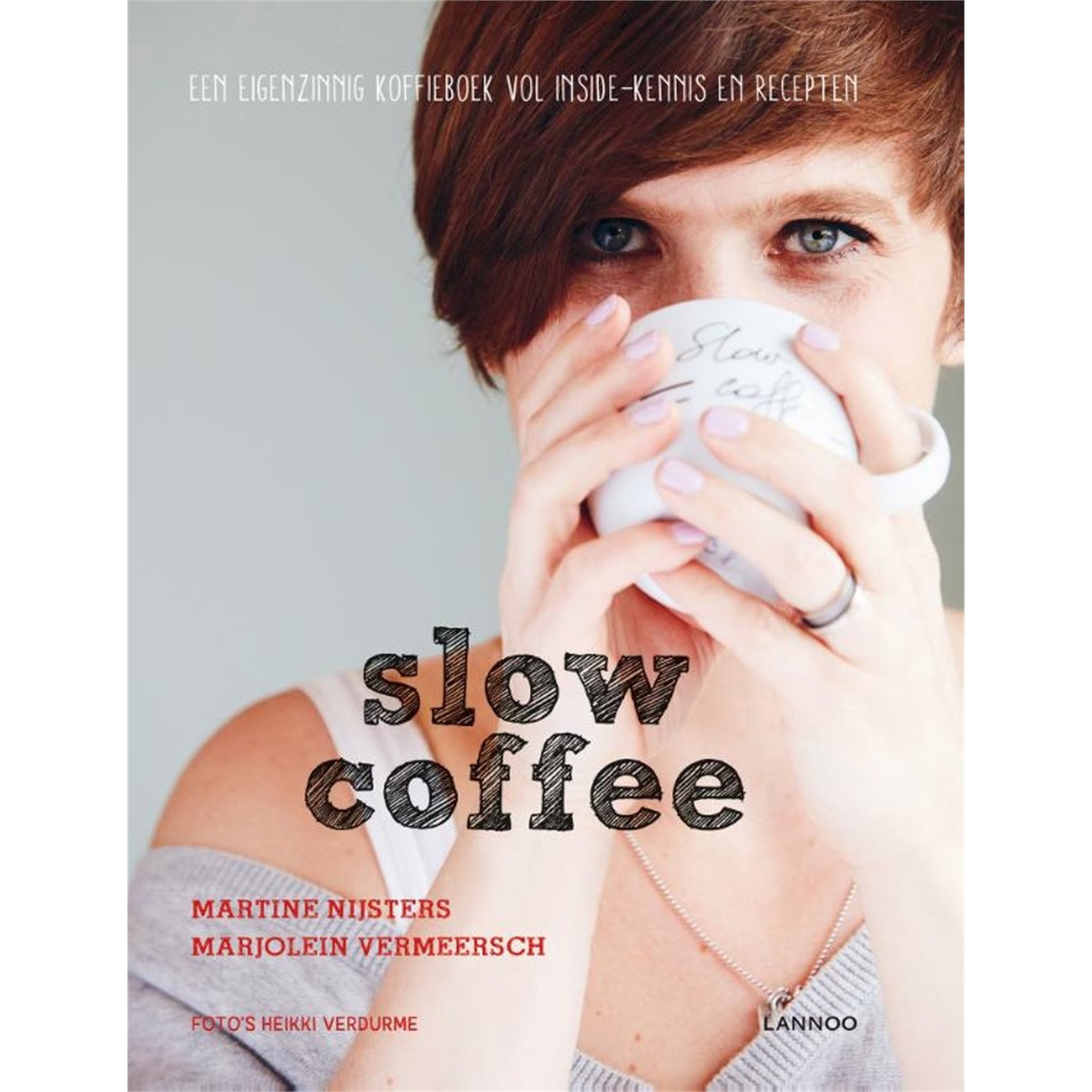 slow-coffee