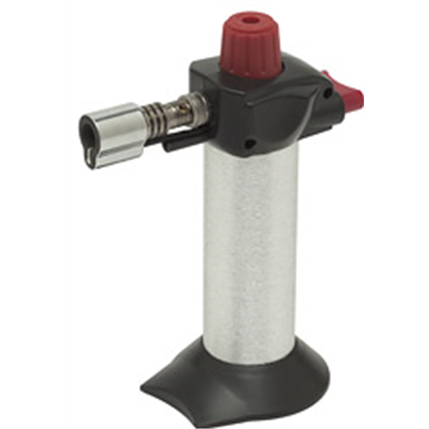 hotery-gasbrander-ct-6000