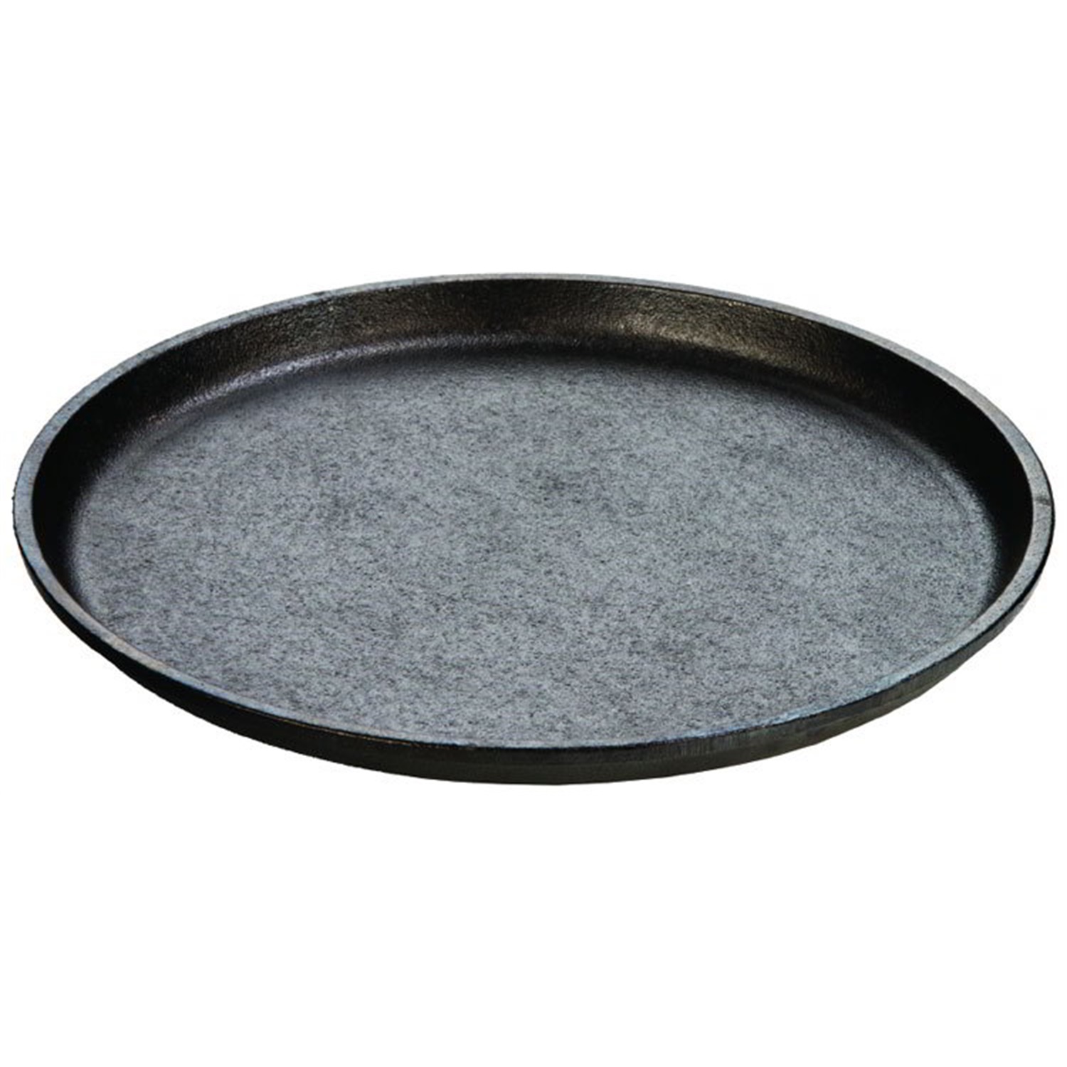 lodge-thermal-sizzle-serveerplaat-l5ogh3-18cm