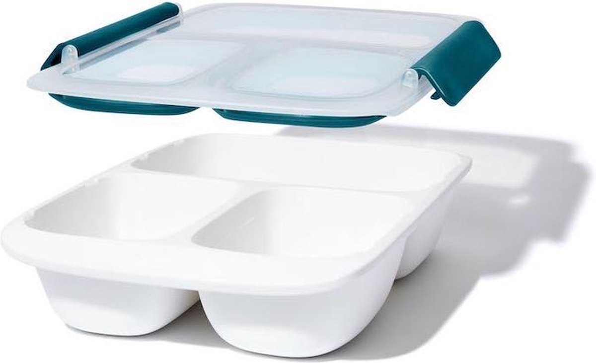 oxo-good-grips-prep-go-lunchbox-3-vaks