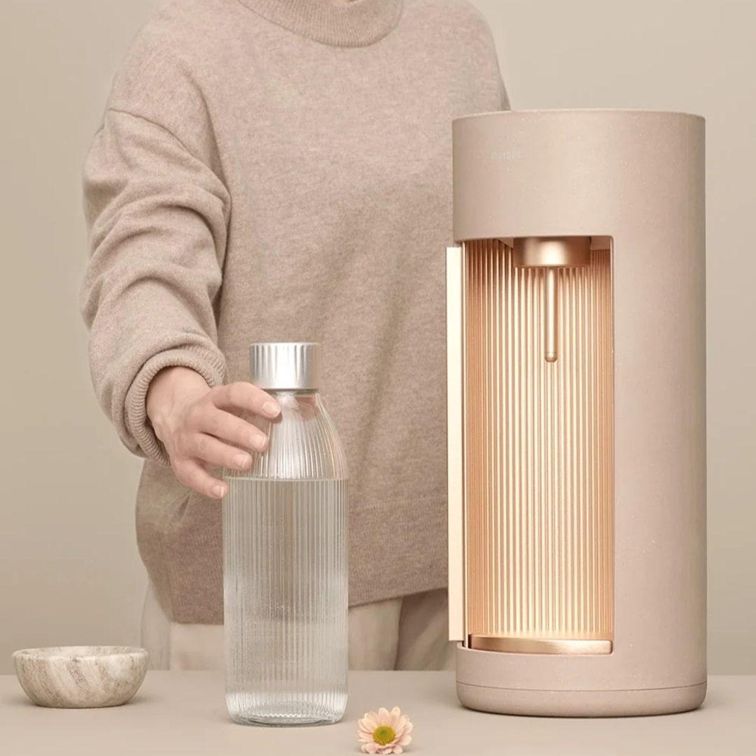 mysoda-glassy-bruiswatermaker-latte