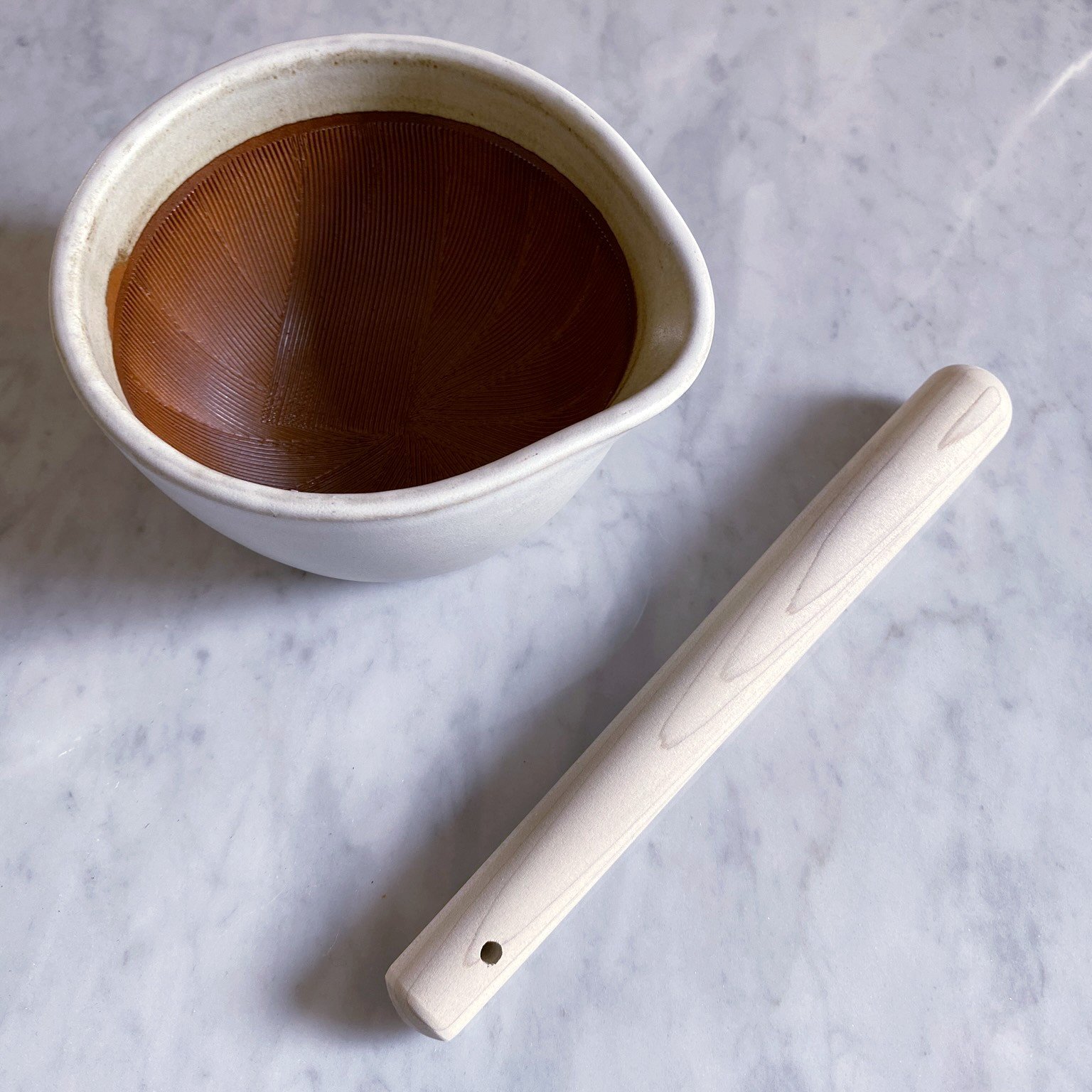 mujun-suri-bowl-met-stamper-s-wit