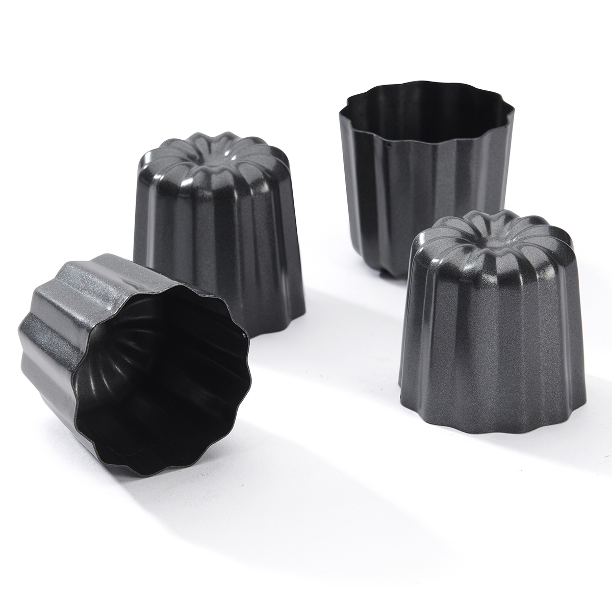 de-buyer-canele-bordelais-bakvormen-471805-55cm-4-stuks.jpg