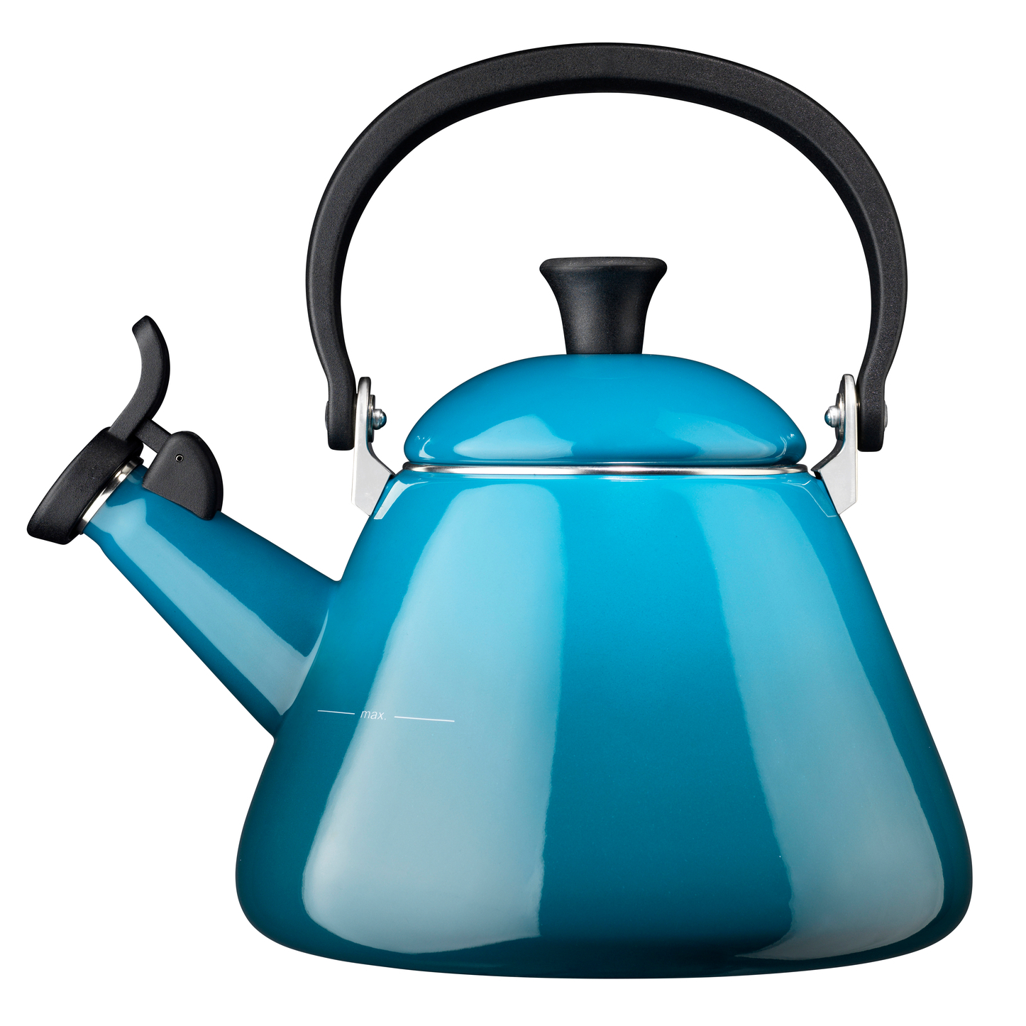 le-creuset-kone-fluitketel-16l-deep-teal