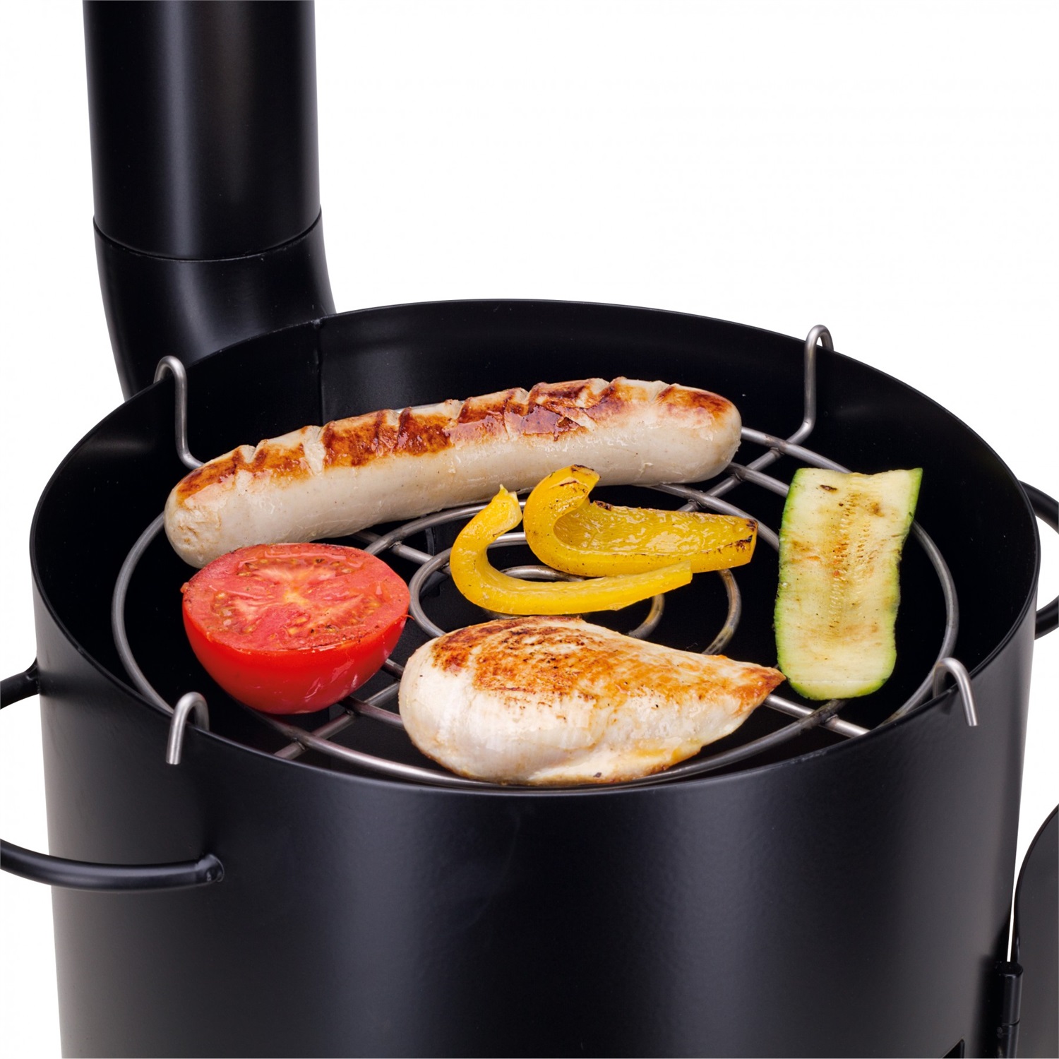 nouvel-openair-fondue-grill