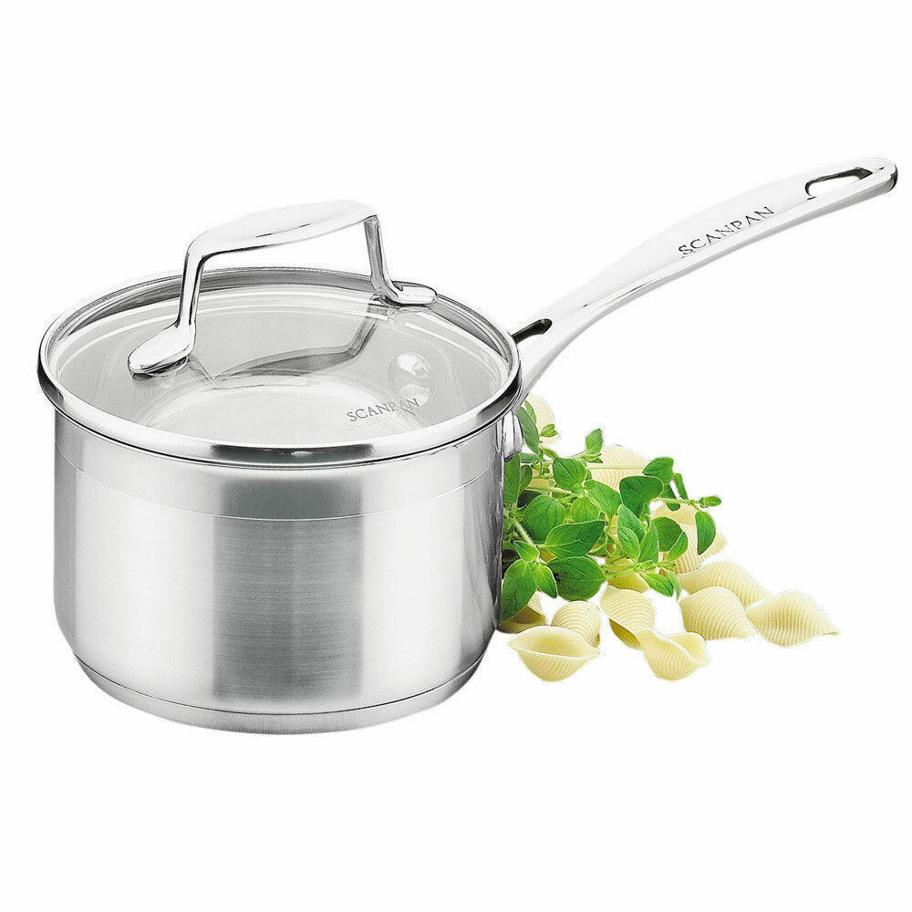 scanpan-impact-steelpan-met-glasdeksel-16cm