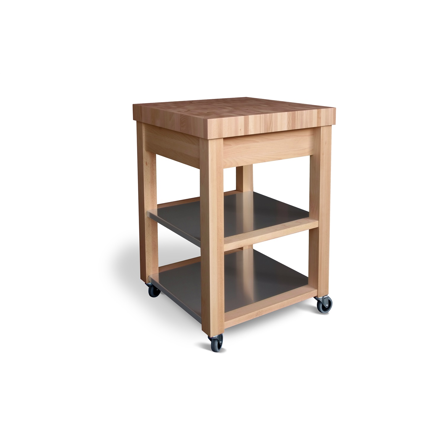 butler-keukentrolley-m-600-rvshout