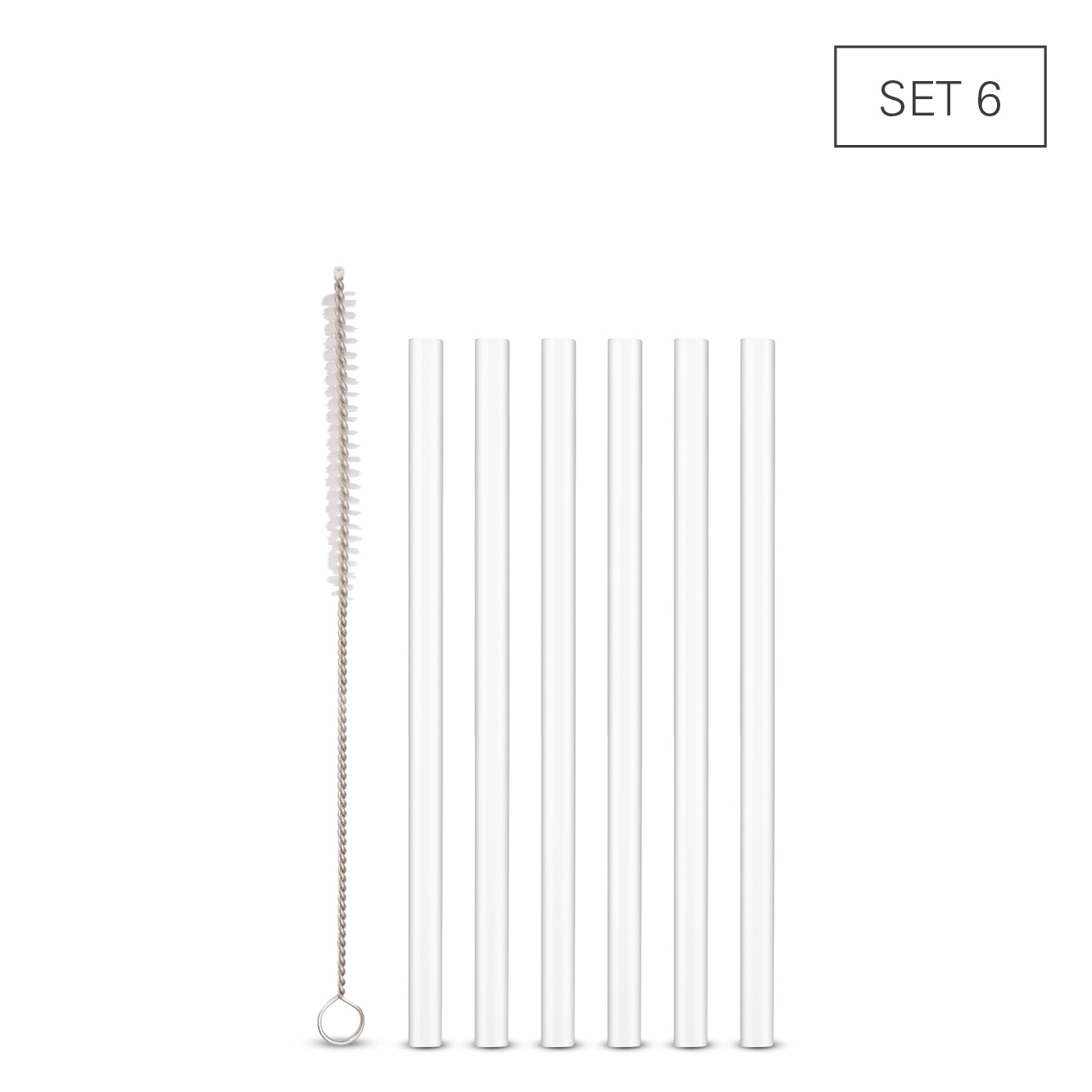 weis-rietjes-recht-met-schoonmaakborstel-15cm-glas-6-stuks.jpg