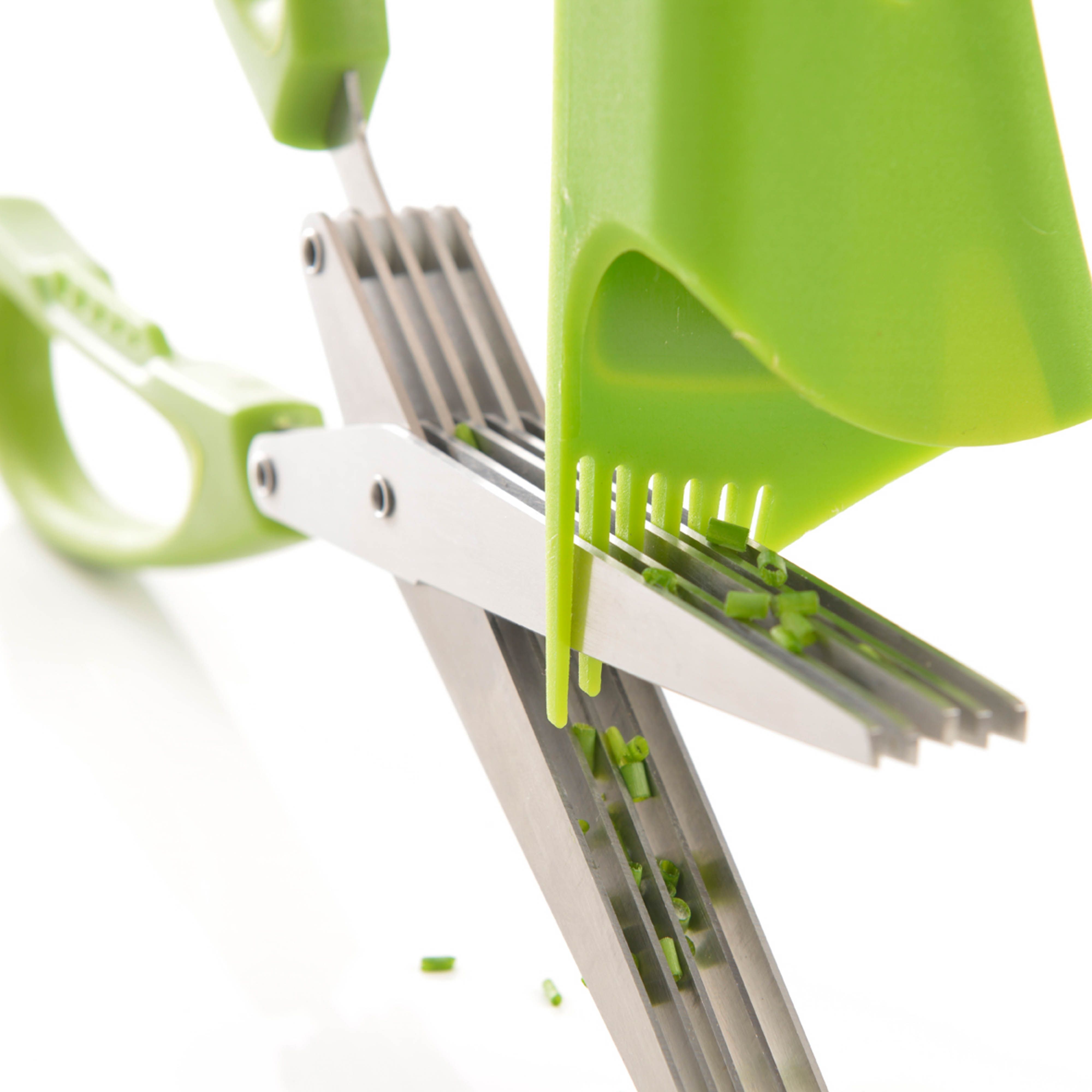 mastrad-kruidenschaar