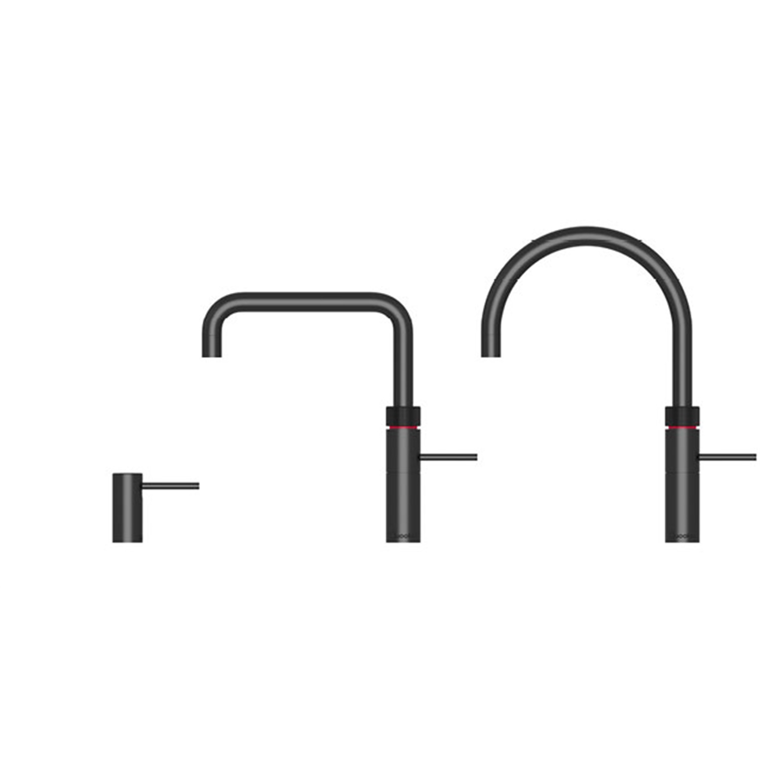 quooker-nordic-black-zeeppomp-zpnblk-zwart