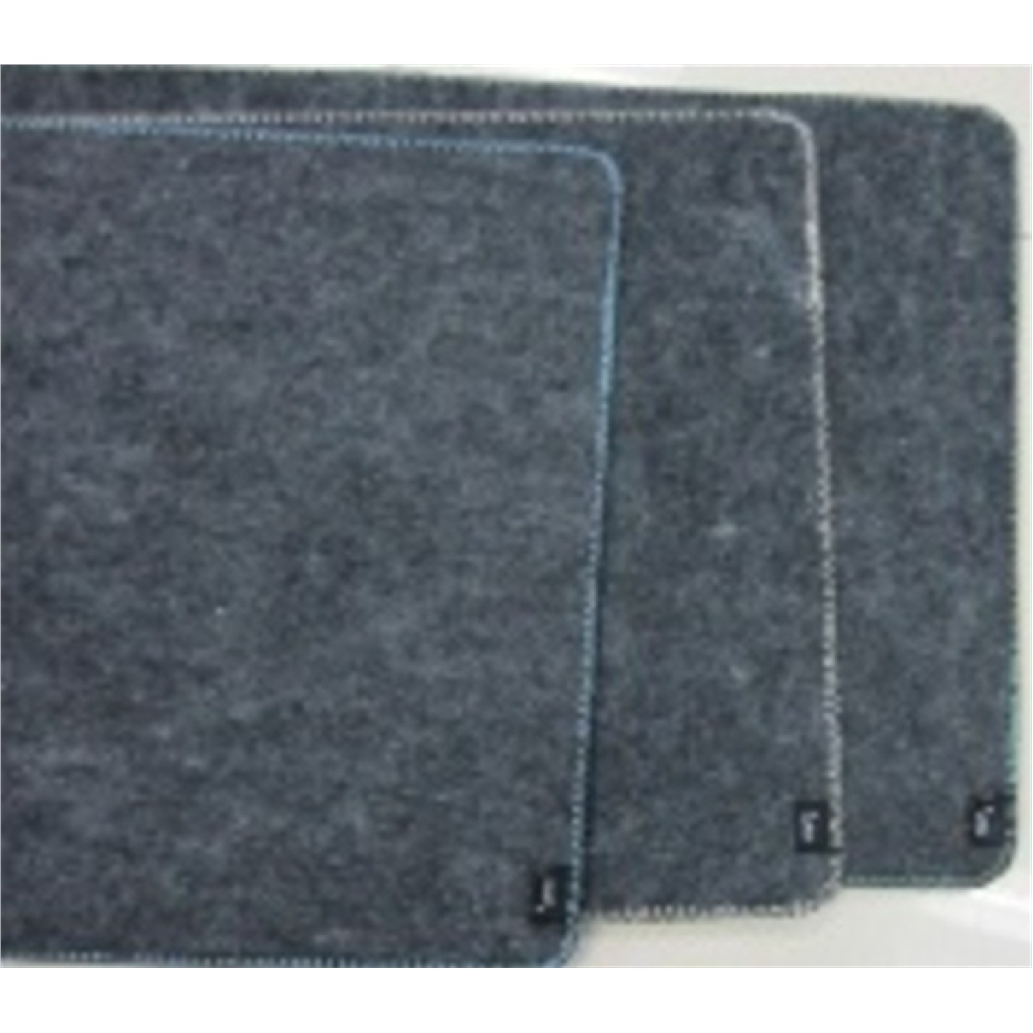 menu newnorm servies host placemats