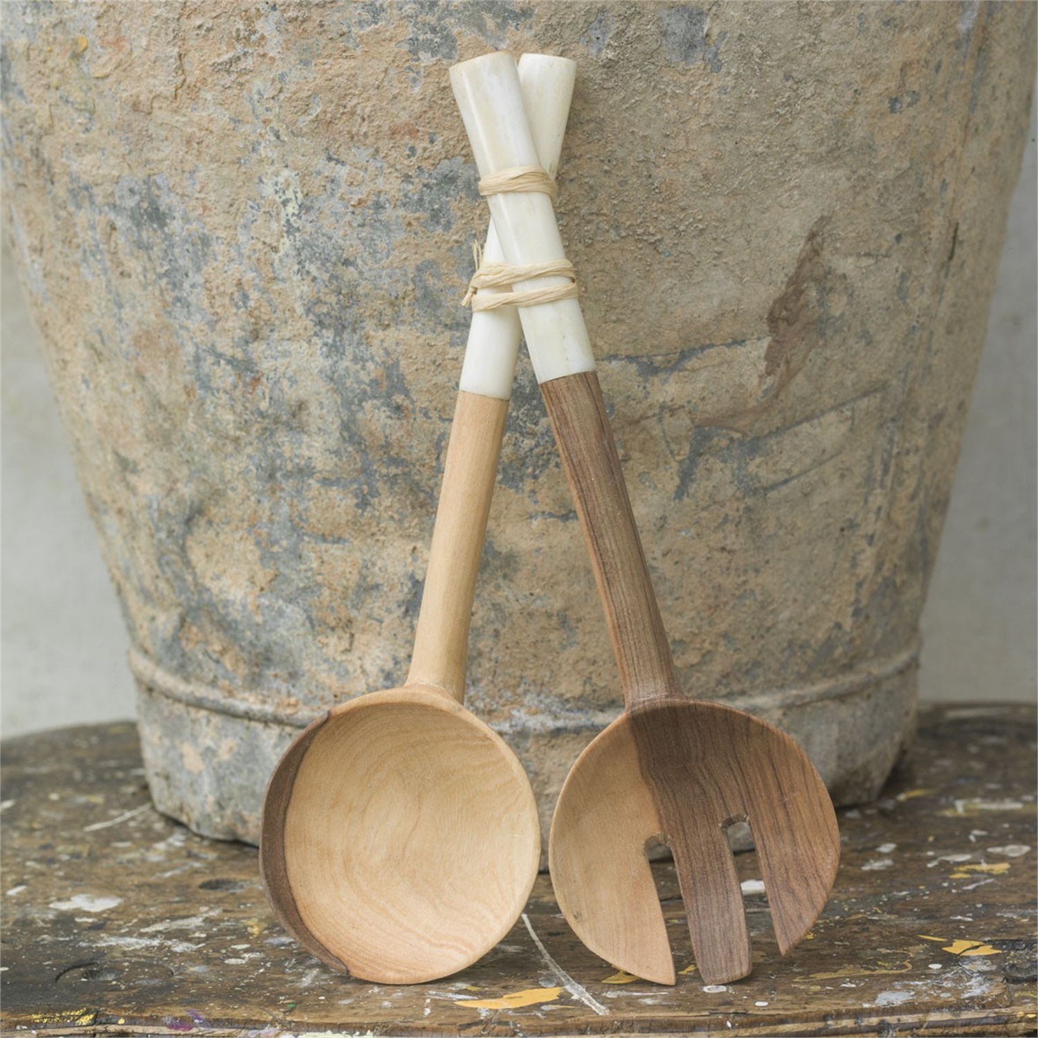 dassie-artisan-neema-bone-salade-couvert