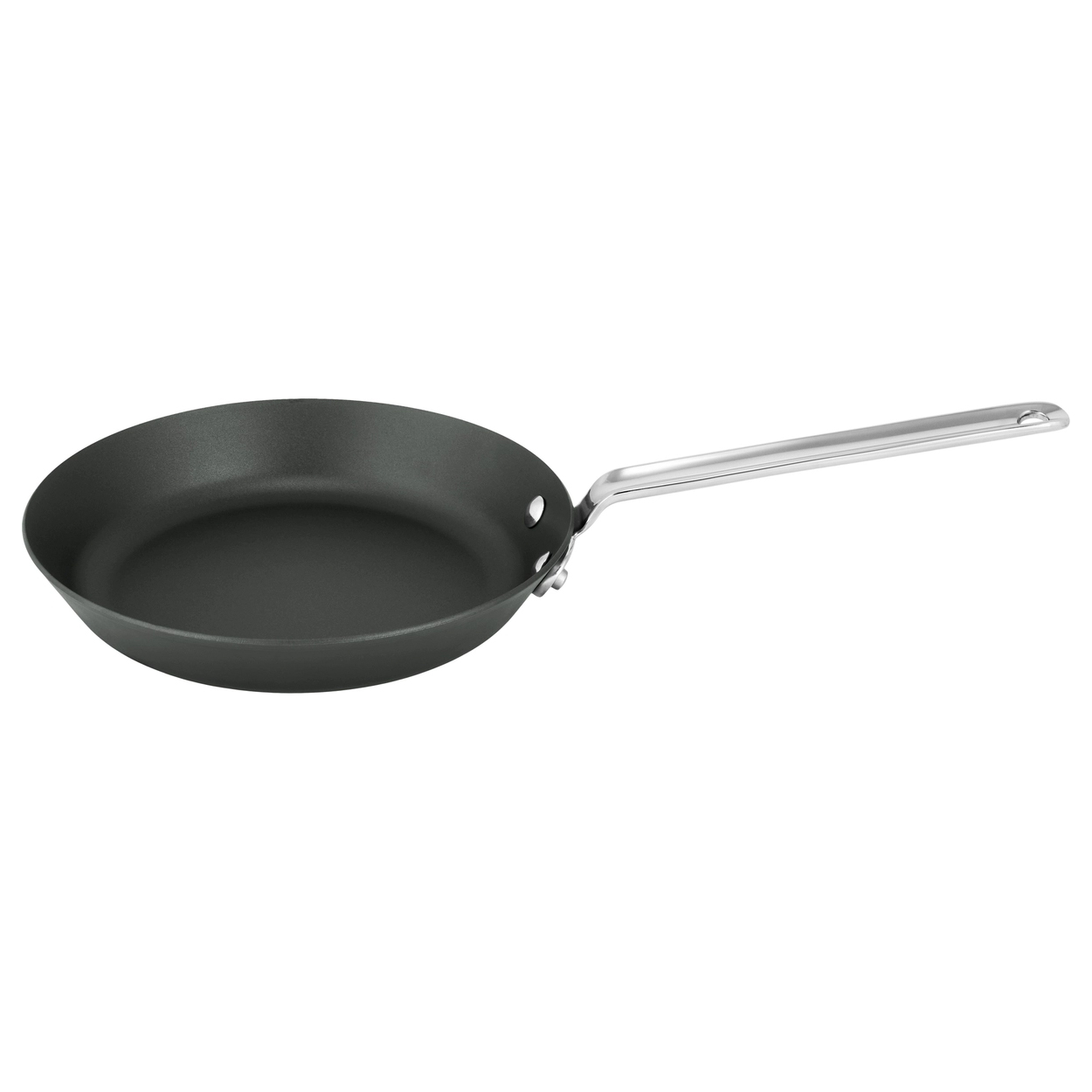 scanpan-black-iron-koekenpan-26cm