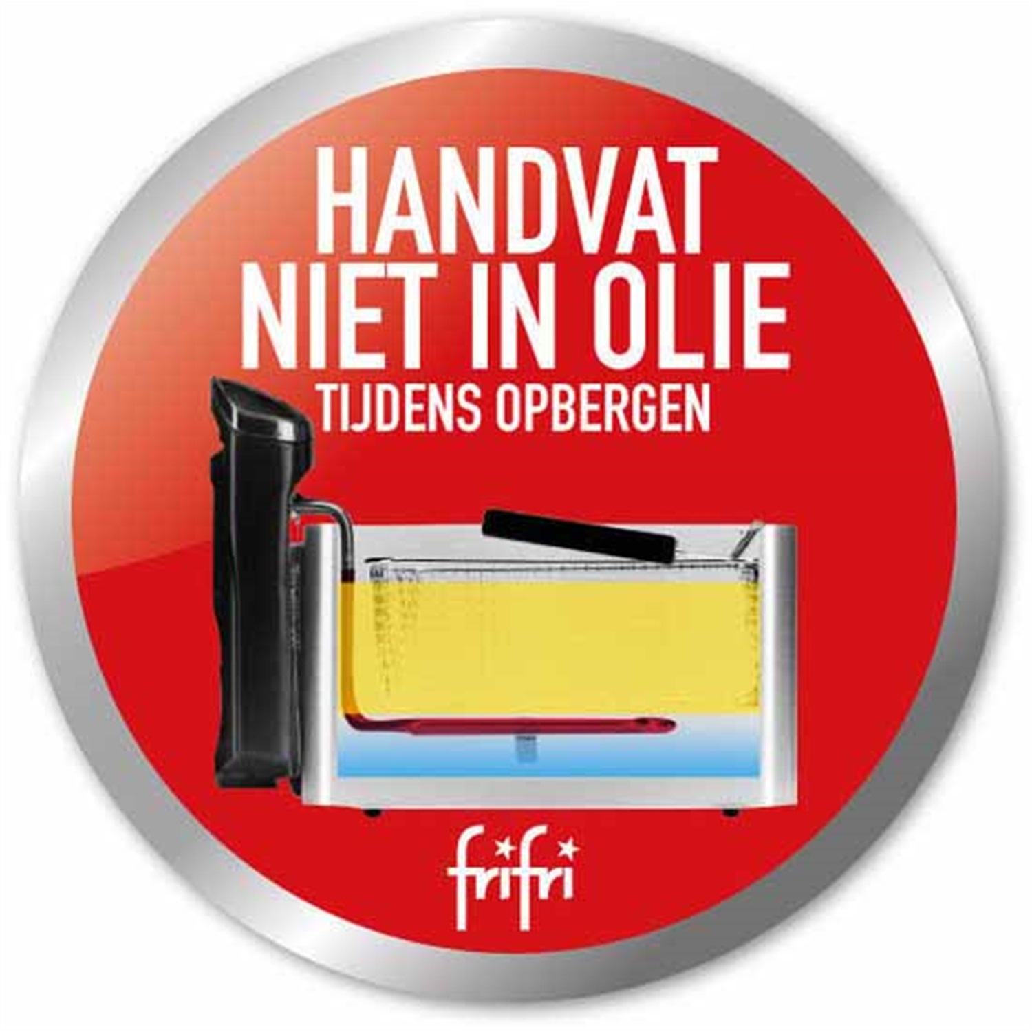 frifri-3532-high-speed-classic-friteuse-35l-rvs