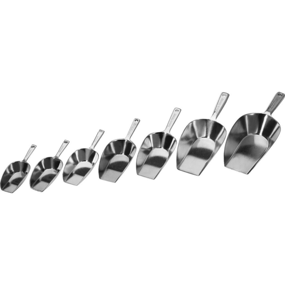 westmark-hygia-winkelschep-0048l