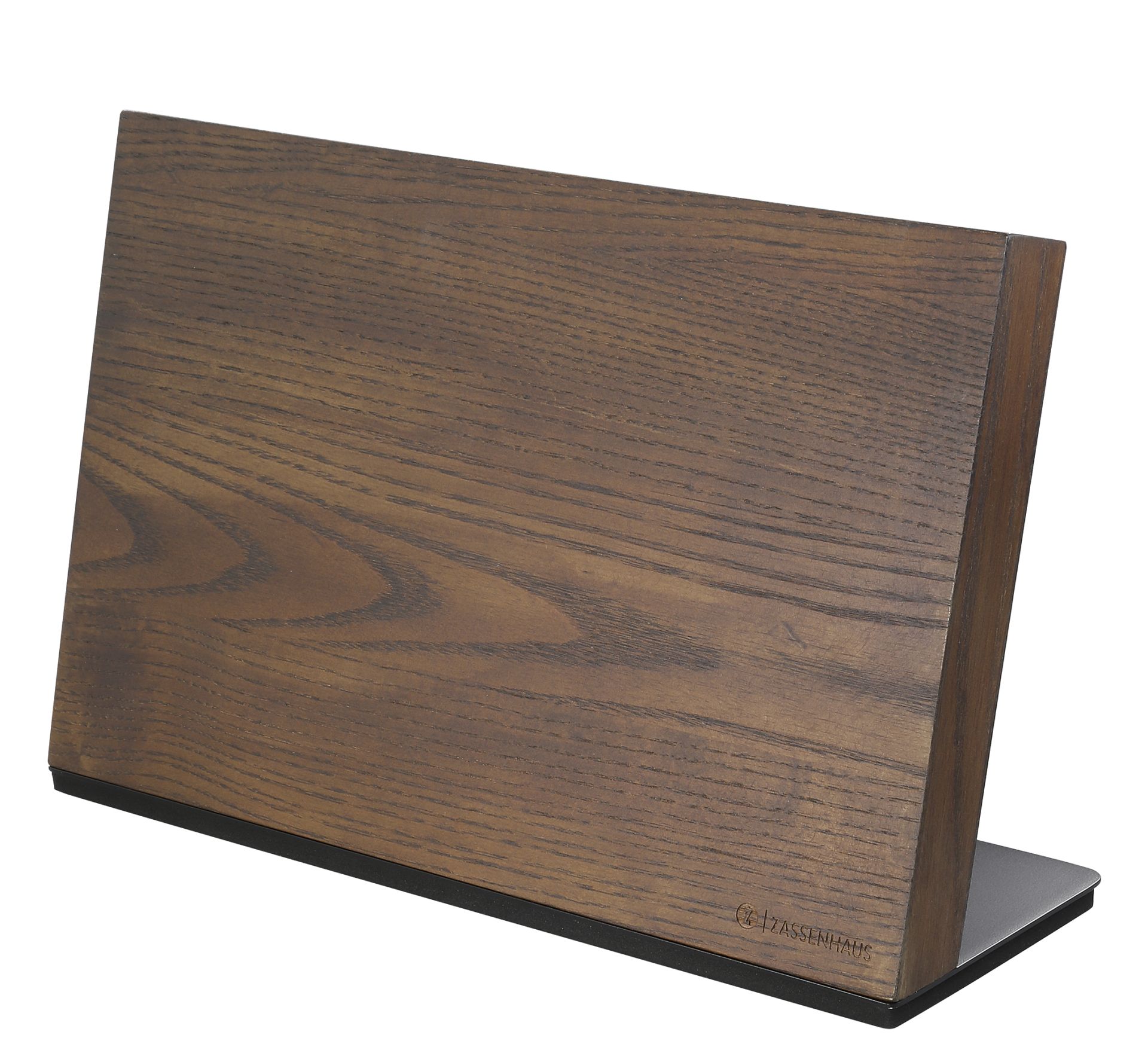 zassenhaus-magnetisch-messenblok-studio-essenhout.jpg