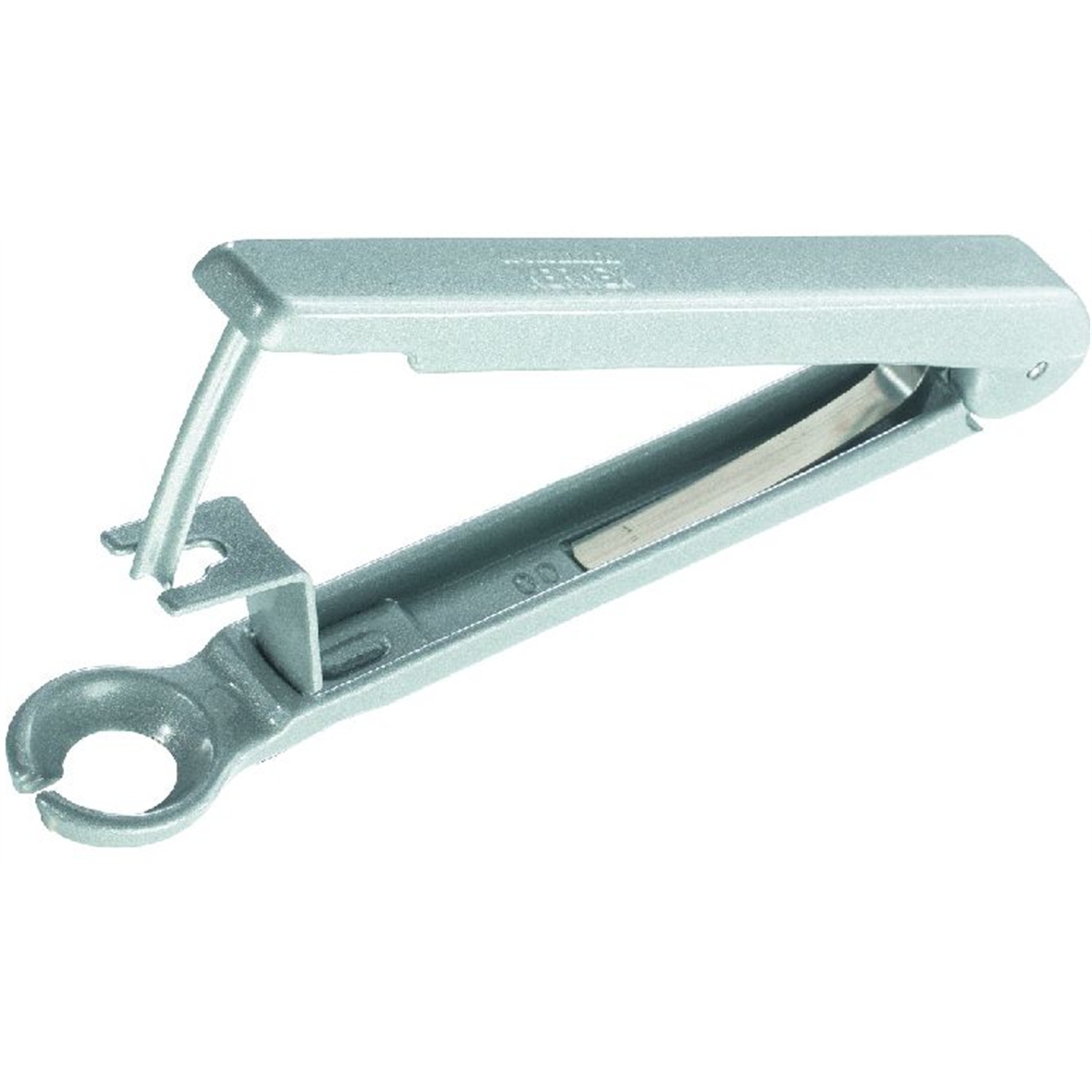 westmark kernex kersontpitter