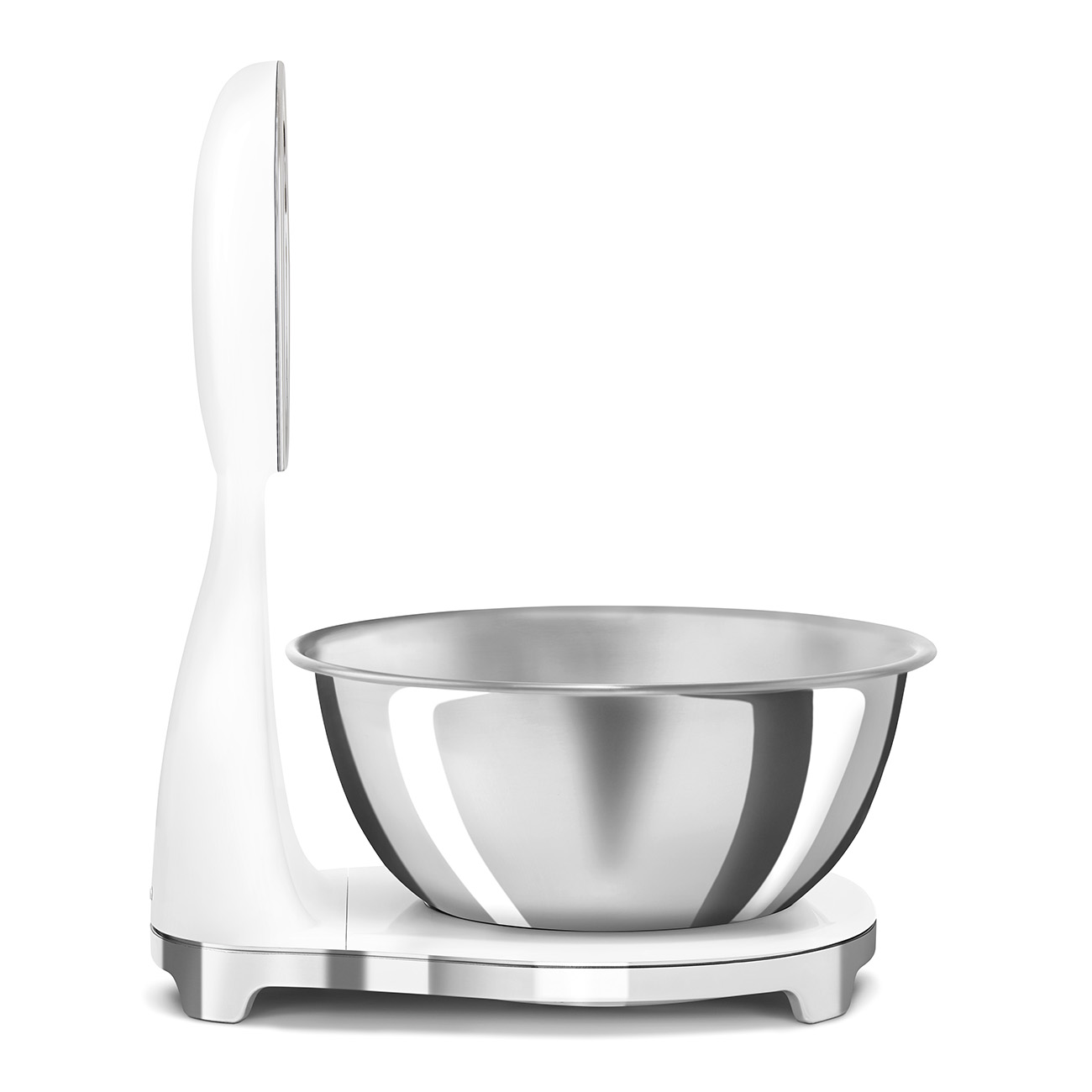 smeg-keukenweegschaal-ksf01whww,-wit2