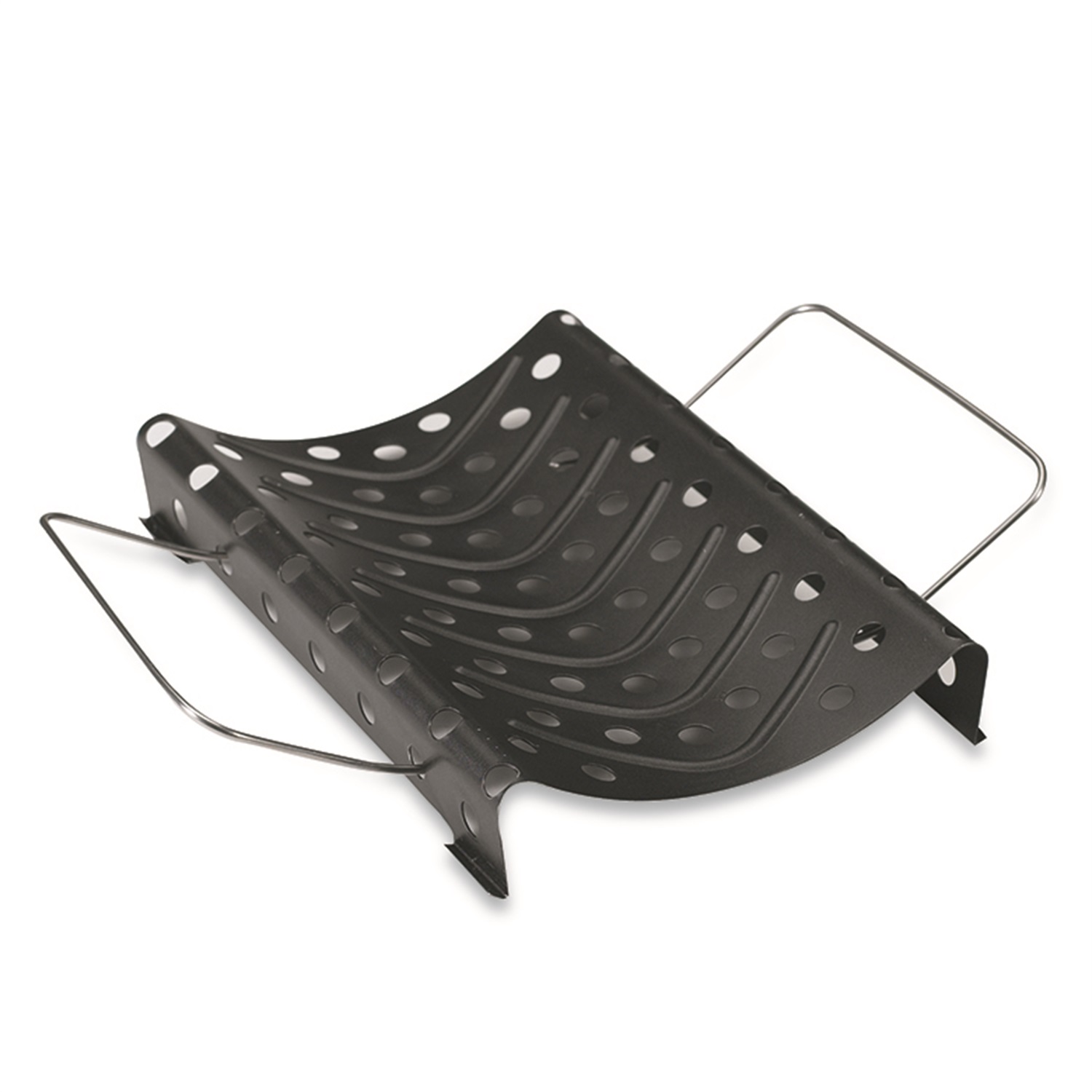 nordic-ware-fold-grillrek-265x18cm