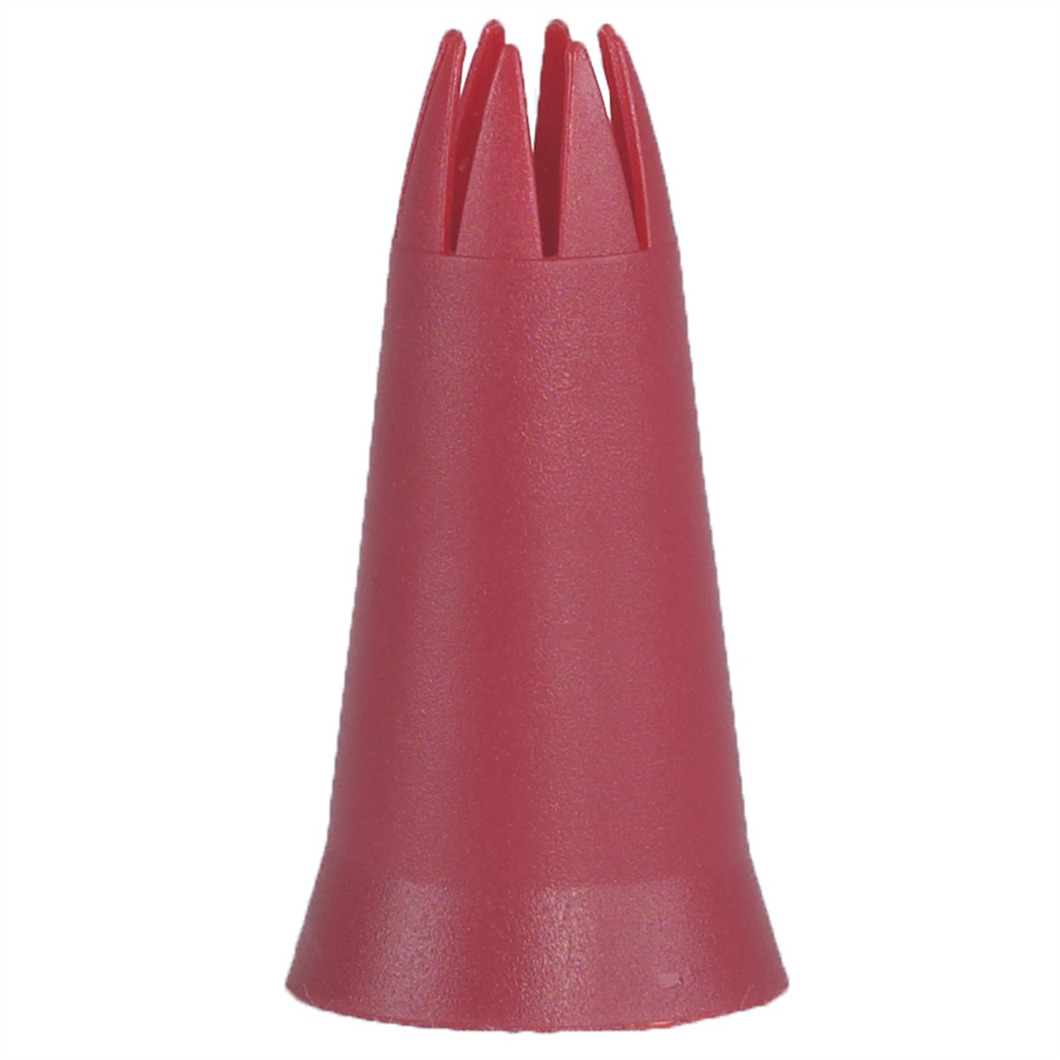 nordic-ware-deluxe-cupcake-decoratieset-5-delig-rood