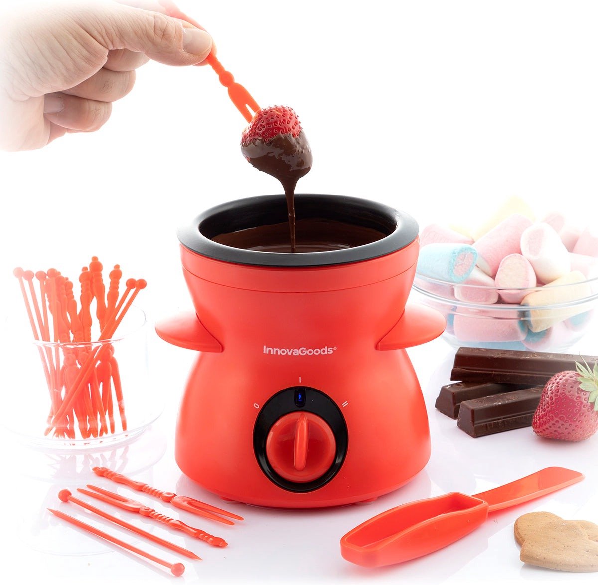 innovagoods-fonlat-chocoladefondue