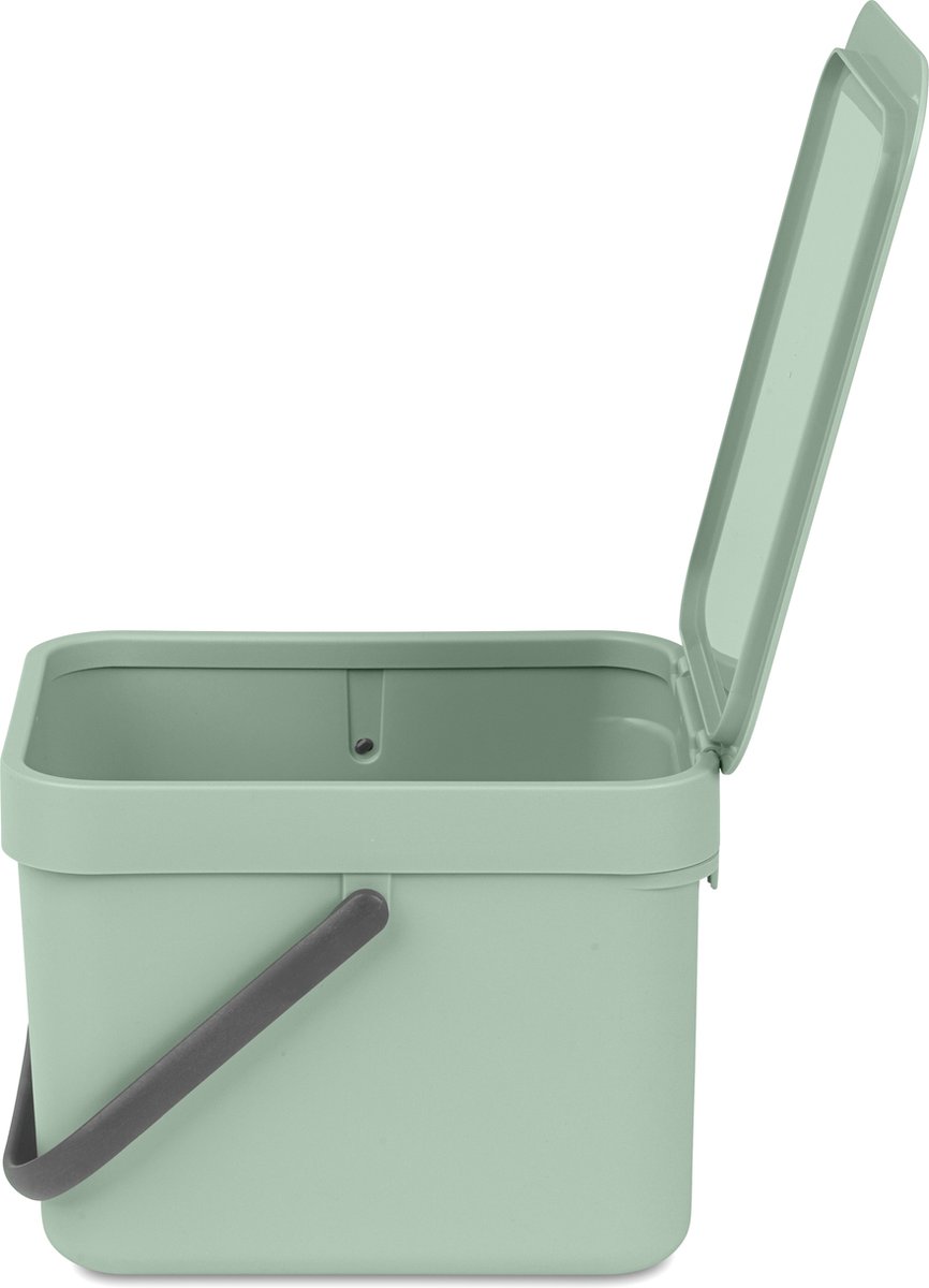 brabantia-sort-go-afvalemmer-6l-jade-green
