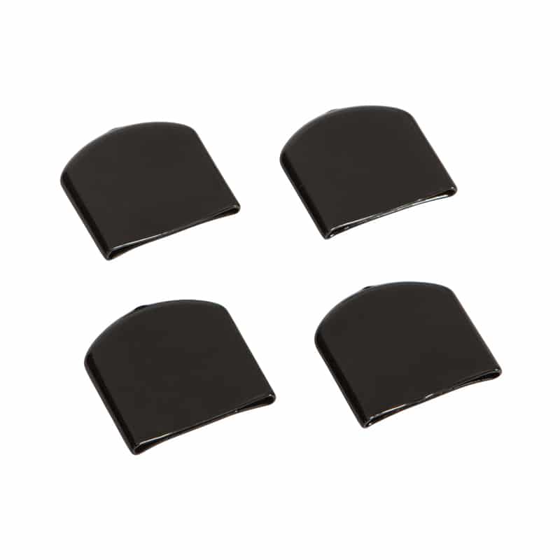 big green egg nest covers rubber 4 stuks