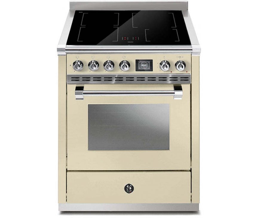 steel-ascot-aq7s-4i-cr-inductiefornuis-70cm-creme