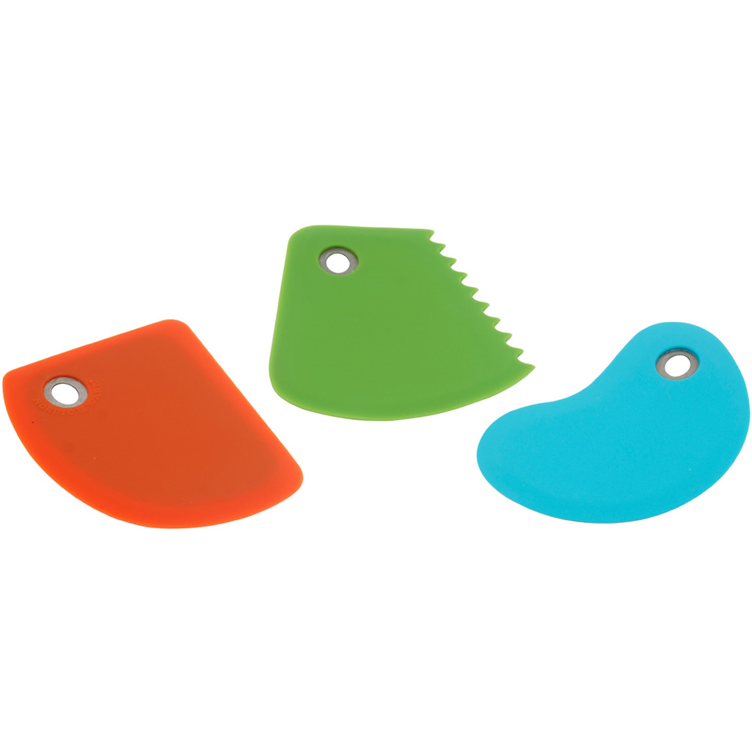 nordic-ware-bakers-scrapers-deegschraperset-3-delig