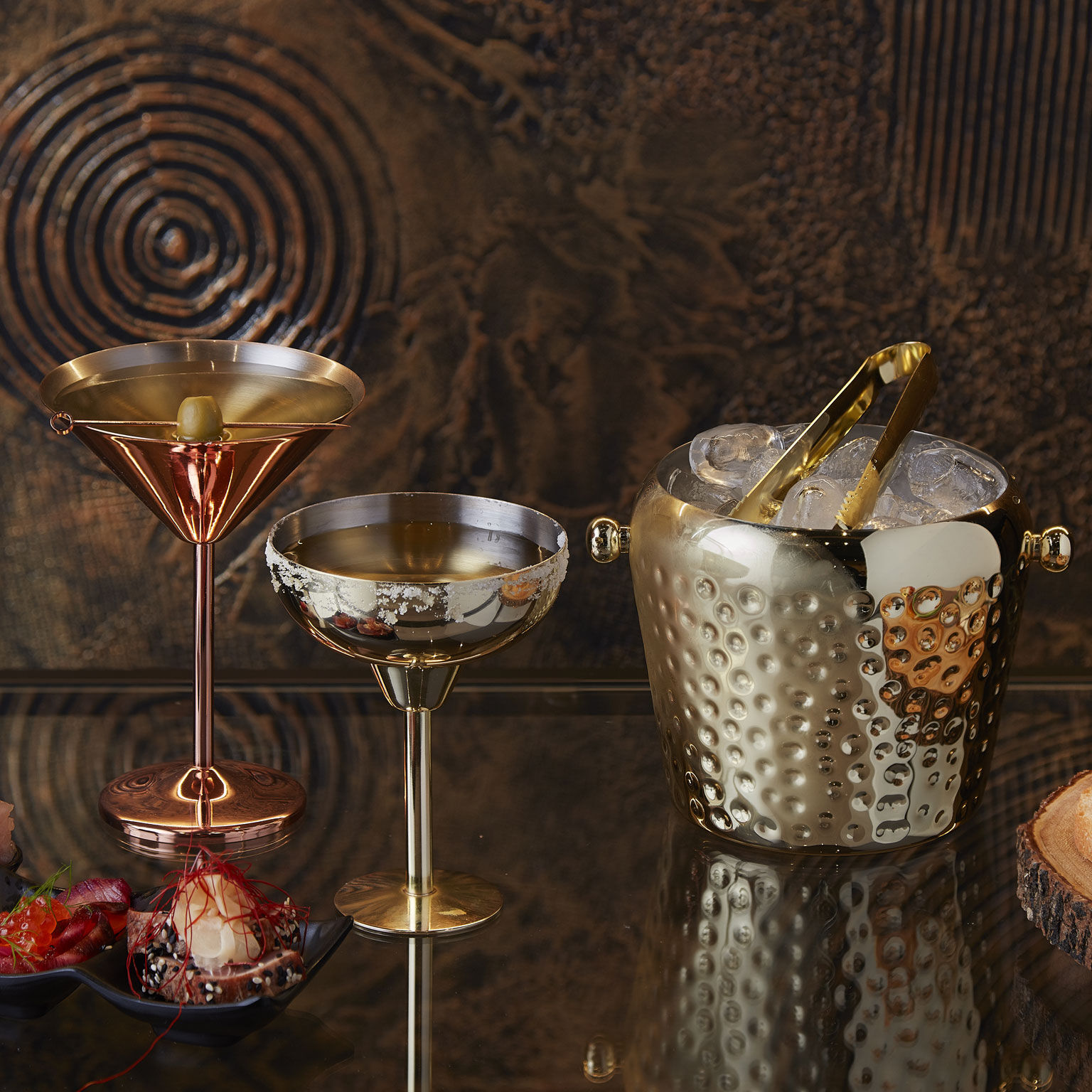 paderno-bar-collection-ijsemmer-2l-zwart_1jpeg